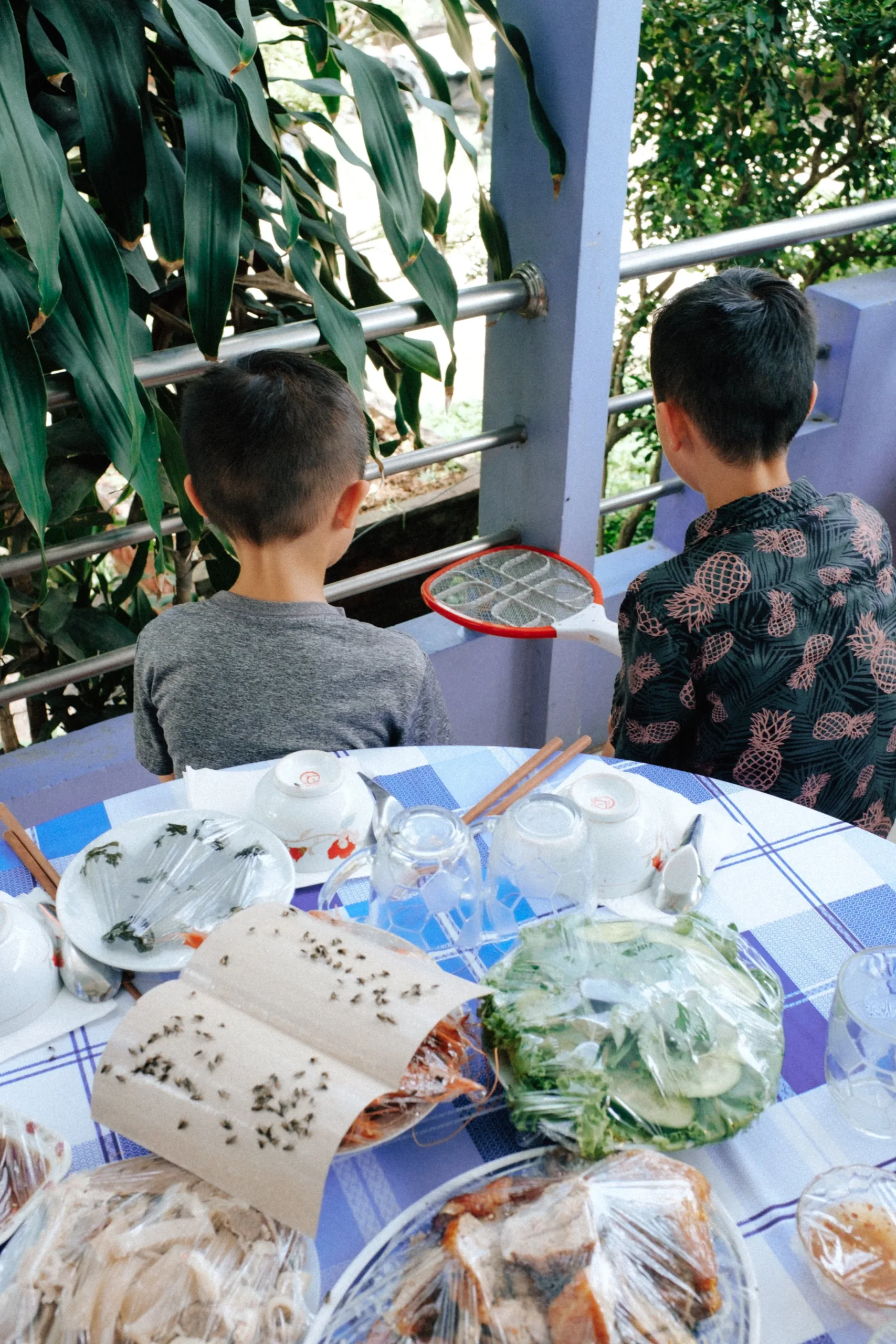 Trần Family Reunion Trip 2024 — Pham Si Luan Photography (115)