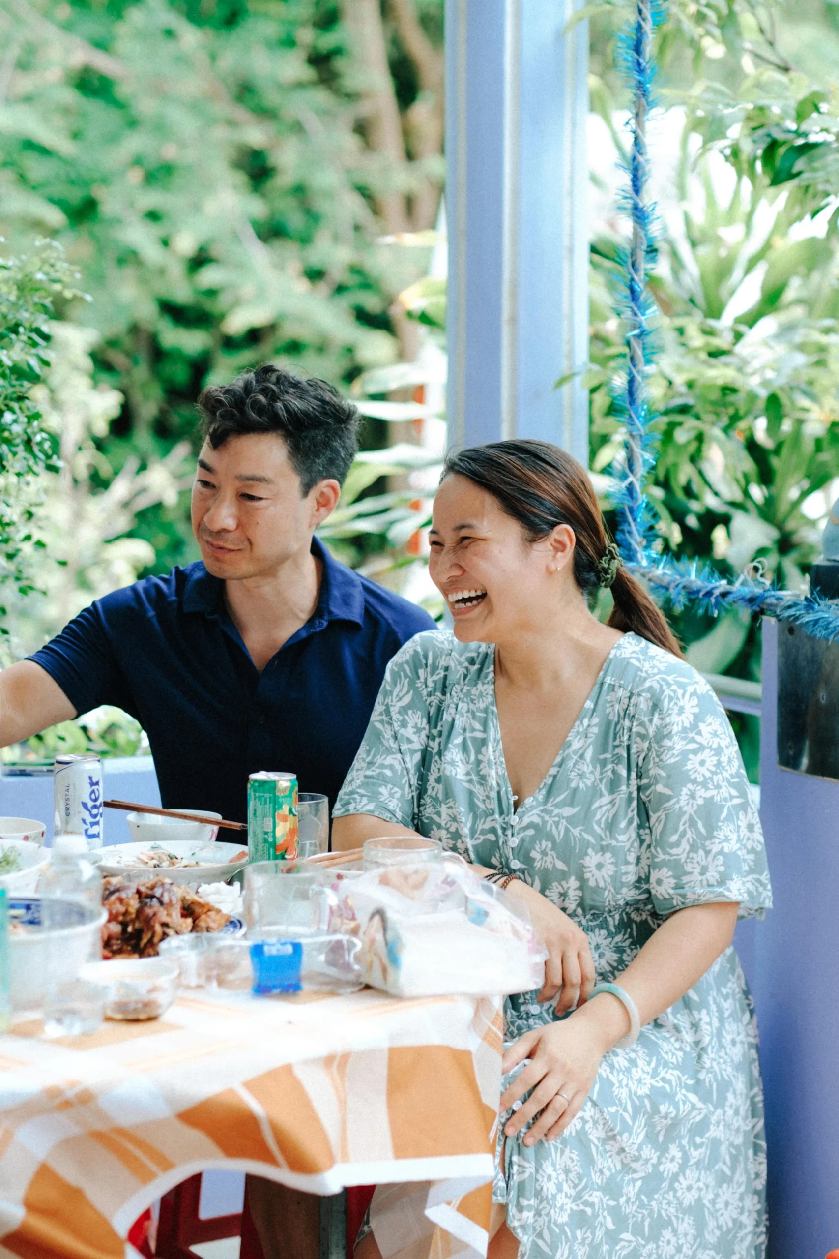 Trần Family Reunion Trip 2024 — Pham Si Luan Photography (119)