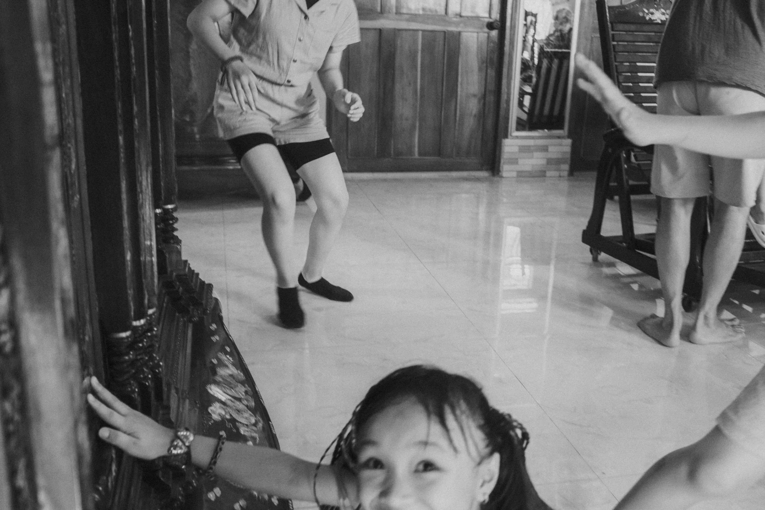 Trần Family Reunion Trip 2024 — Pham Si Luan Photography (122)