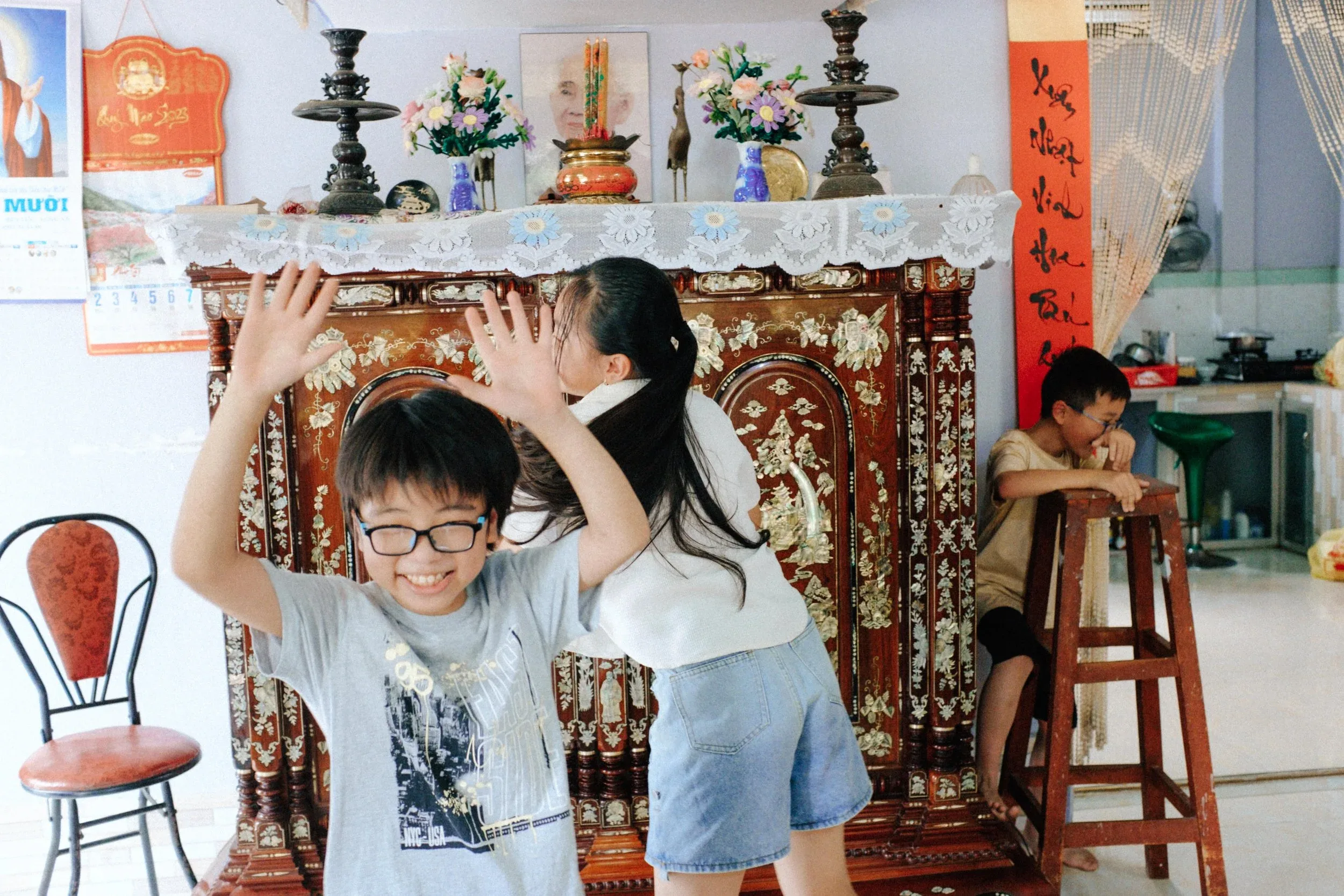 Trần Family Reunion Trip 2024 — Pham Si Luan Photography (124)