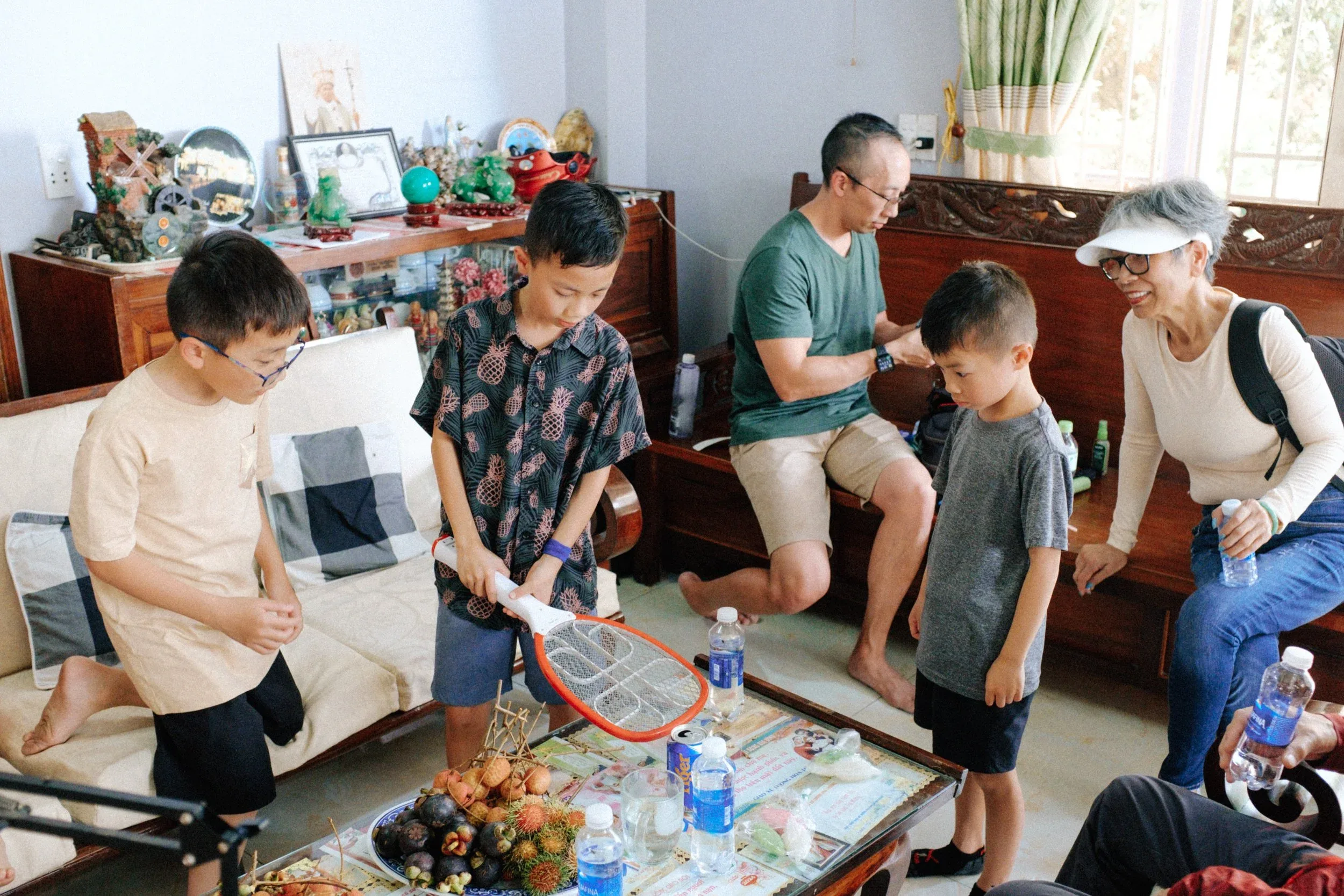 Trần Family Reunion Trip 2024 — Pham Si Luan Photography (125)