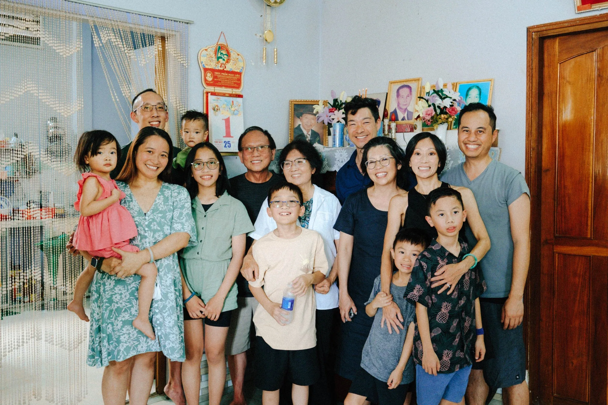 Trần Family Reunion Trip 2024 — Pham Si Luan Photography (126)