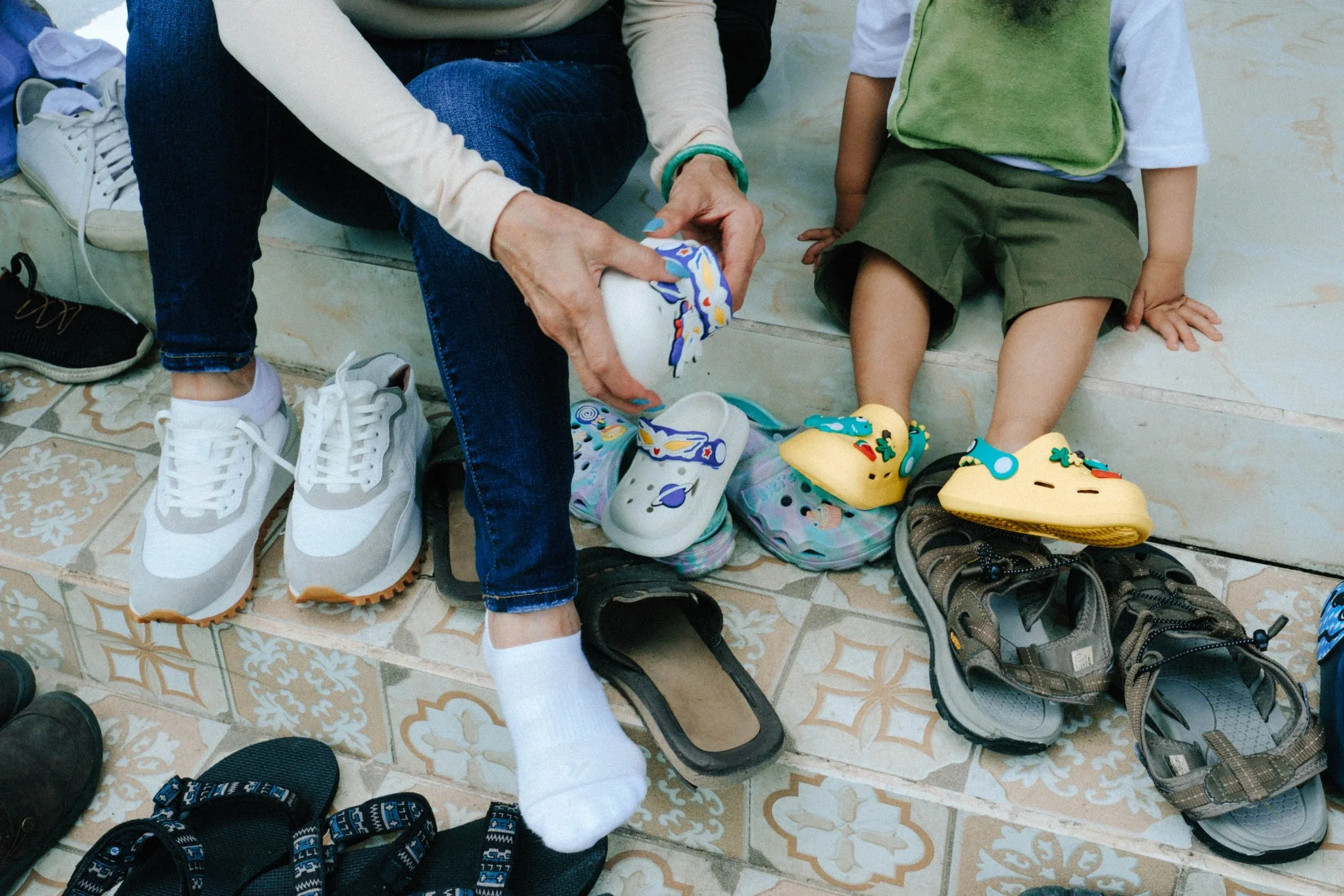Trần Family Reunion Trip 2024 — Pham Si Luan Photography (131)