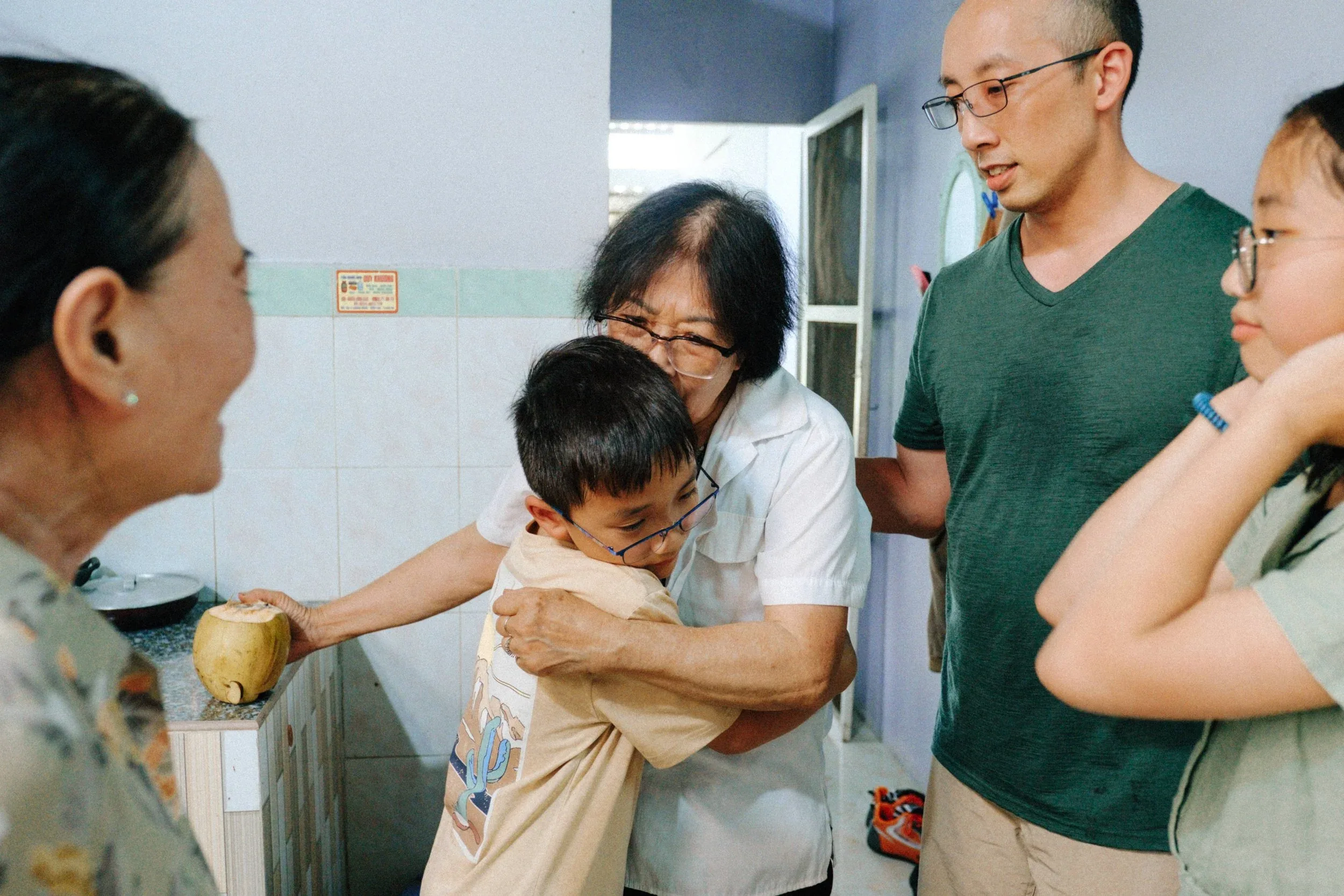 Trần Family Reunion Trip 2024 — Pham Si Luan Photography (134)