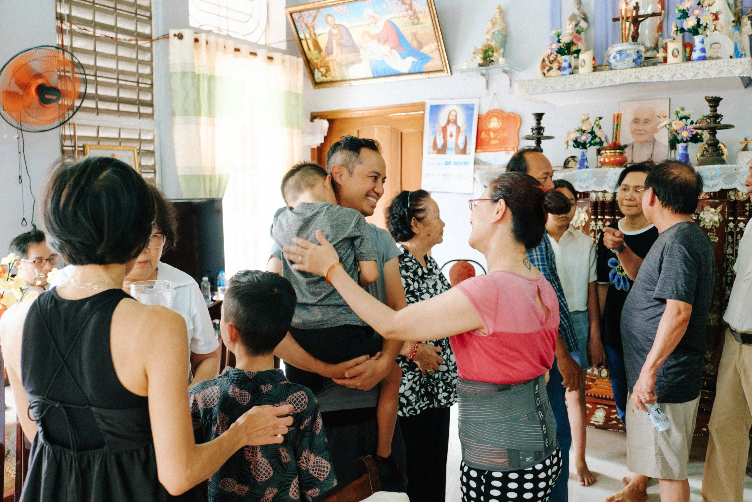 Trần Family Reunion Trip 2024 — Pham Si Luan Photography (135)