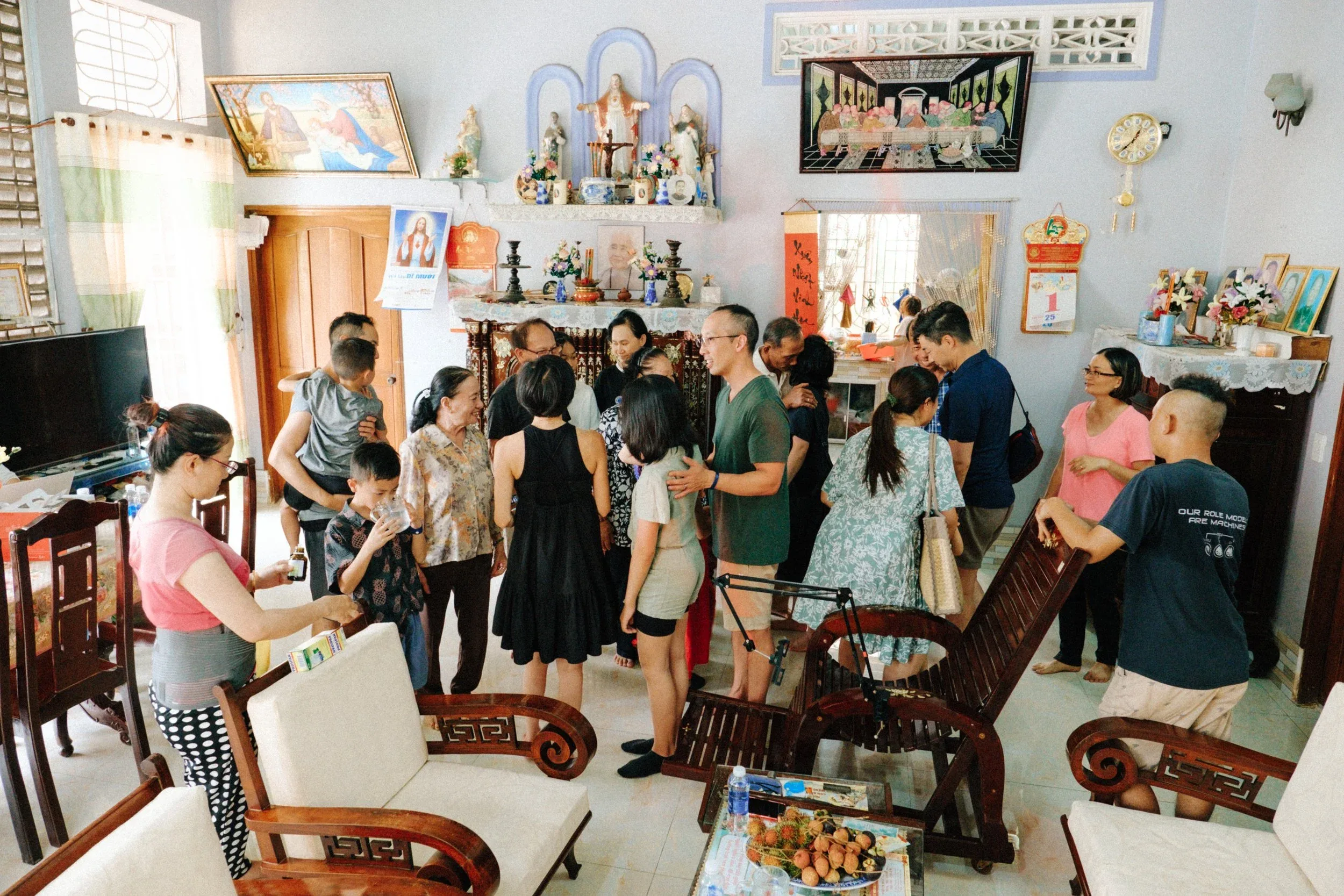 Trần Family Reunion Trip 2024 — Pham Si Luan Photography (137)