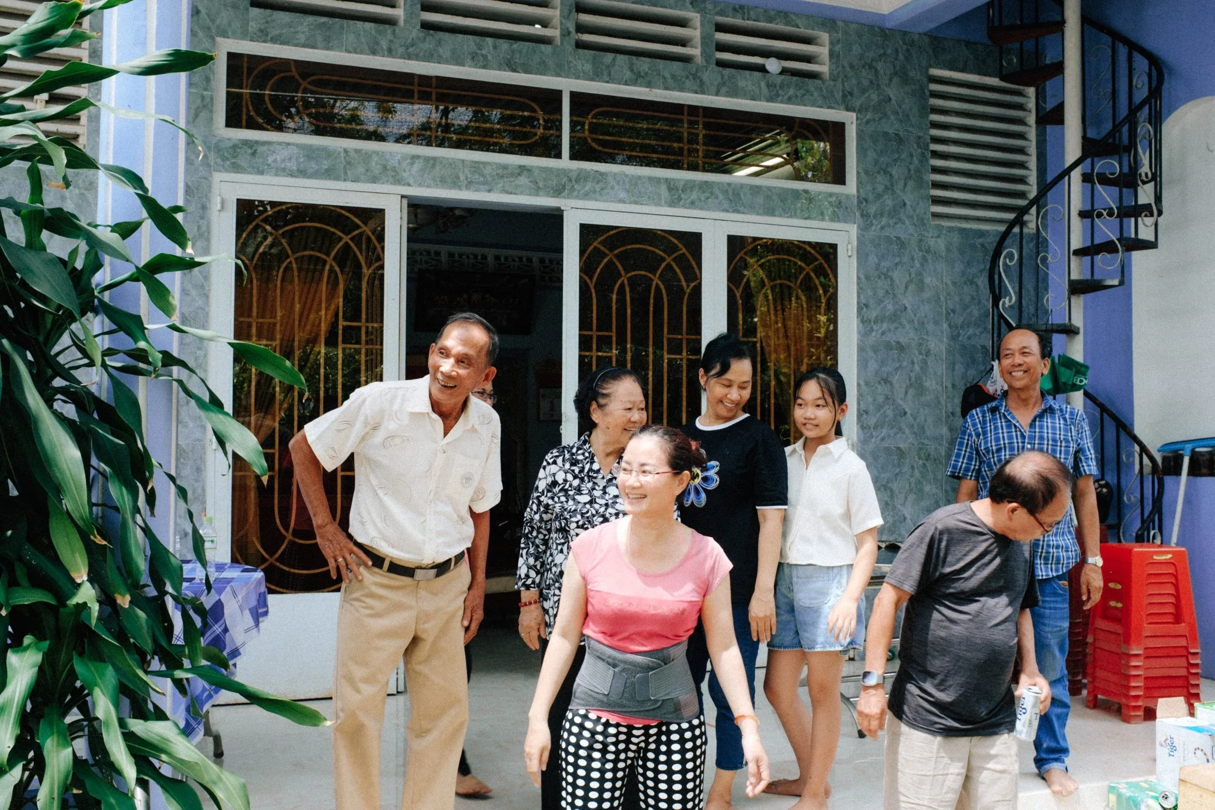 Trần Family Reunion Trip 2024 — Pham Si Luan Photography (139)