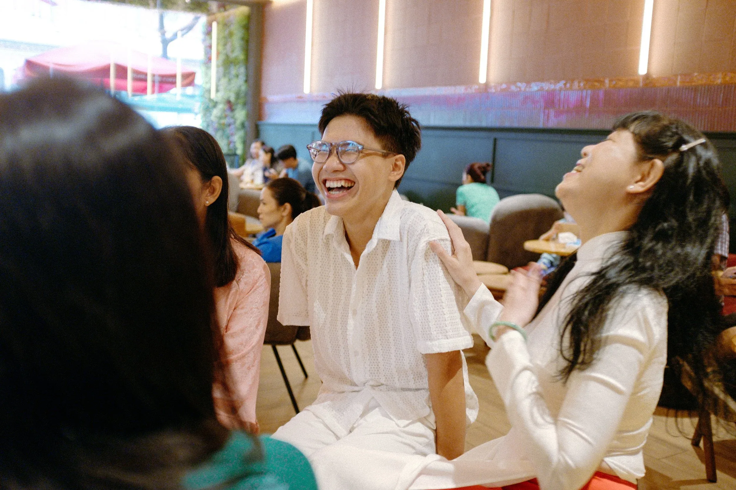 Tú, Khôi & Mẹs — Pham Si Luan Photography (42)