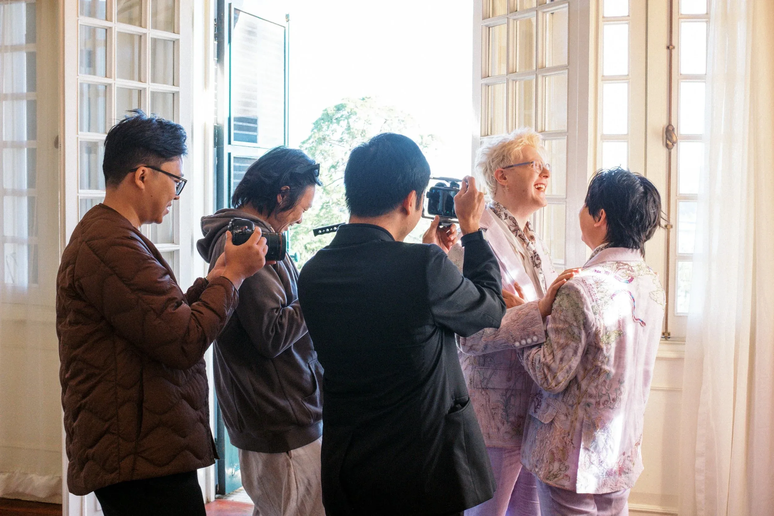 An & Joe, Wedding Day in Đà Lạt — Pham Si Luan Photography (10)