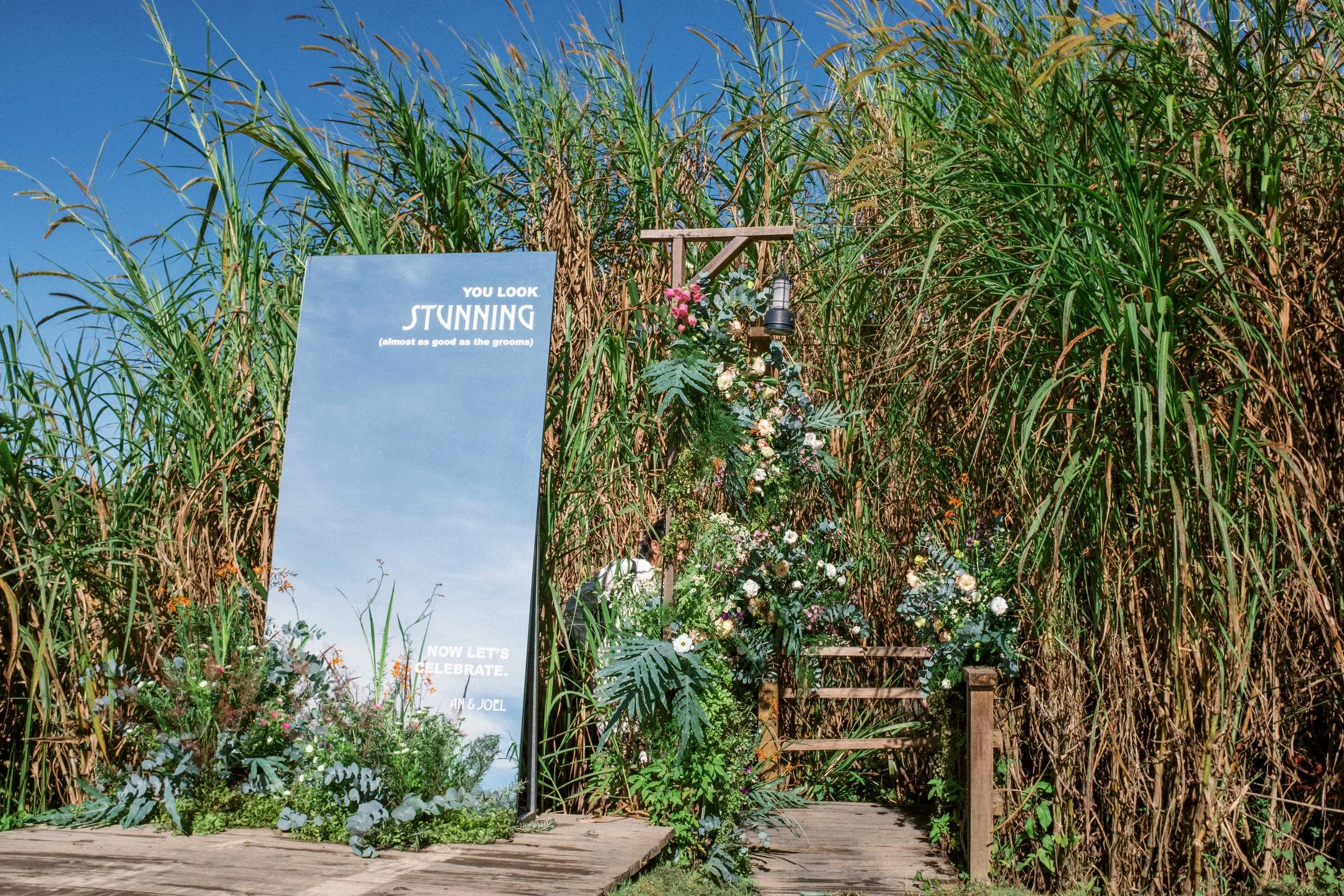 An & Joe, Wedding Day in Đà Lạt — Pham Si Luan Photography (12)