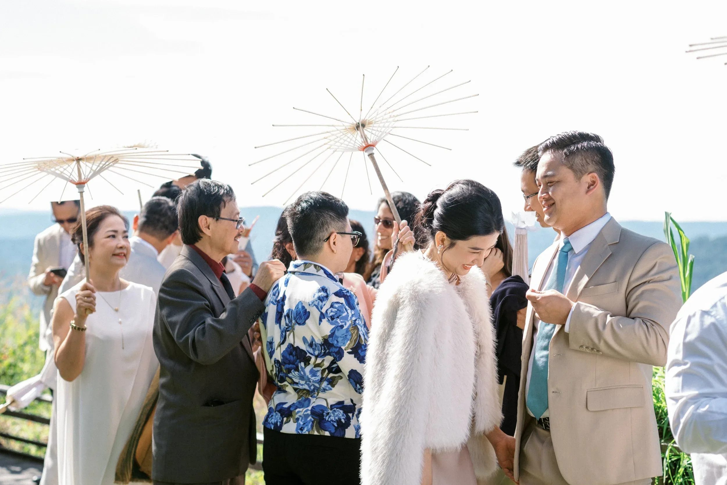 An & Joe, Wedding Day in Đà Lạt — Pham Si Luan Photography (16)