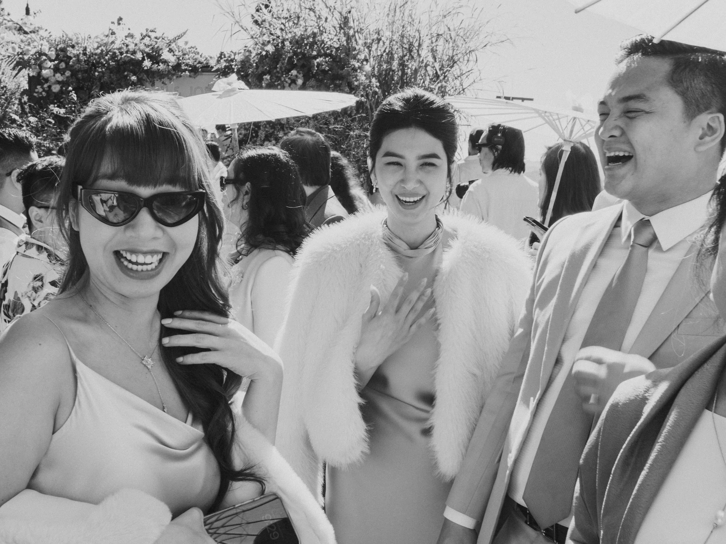 An & Joe, Wedding Day in Đà Lạt — Pham Si Luan Photography (17)