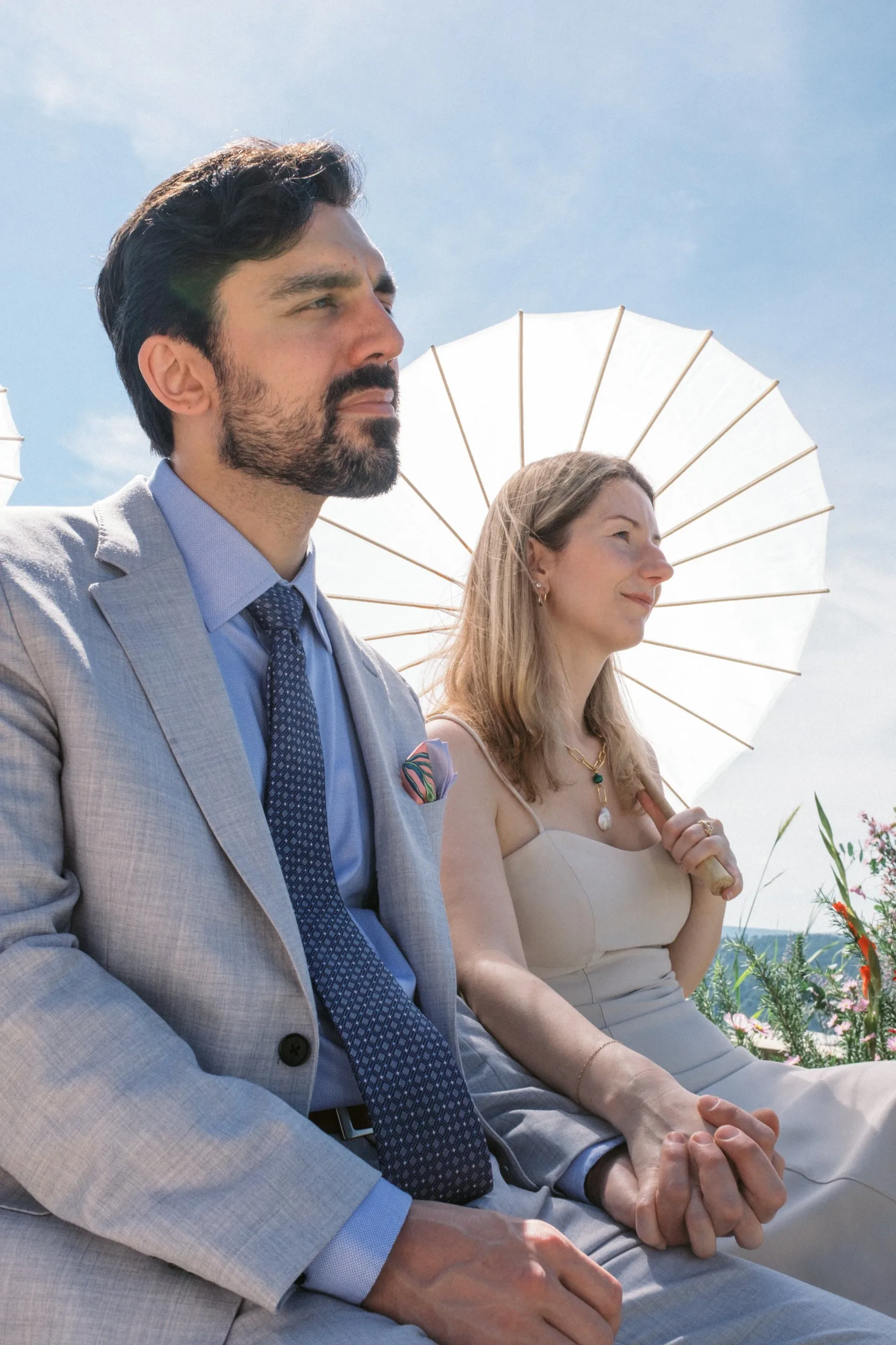 An & Joe, Wedding Day in Đà Lạt — Pham Si Luan Photography (25)