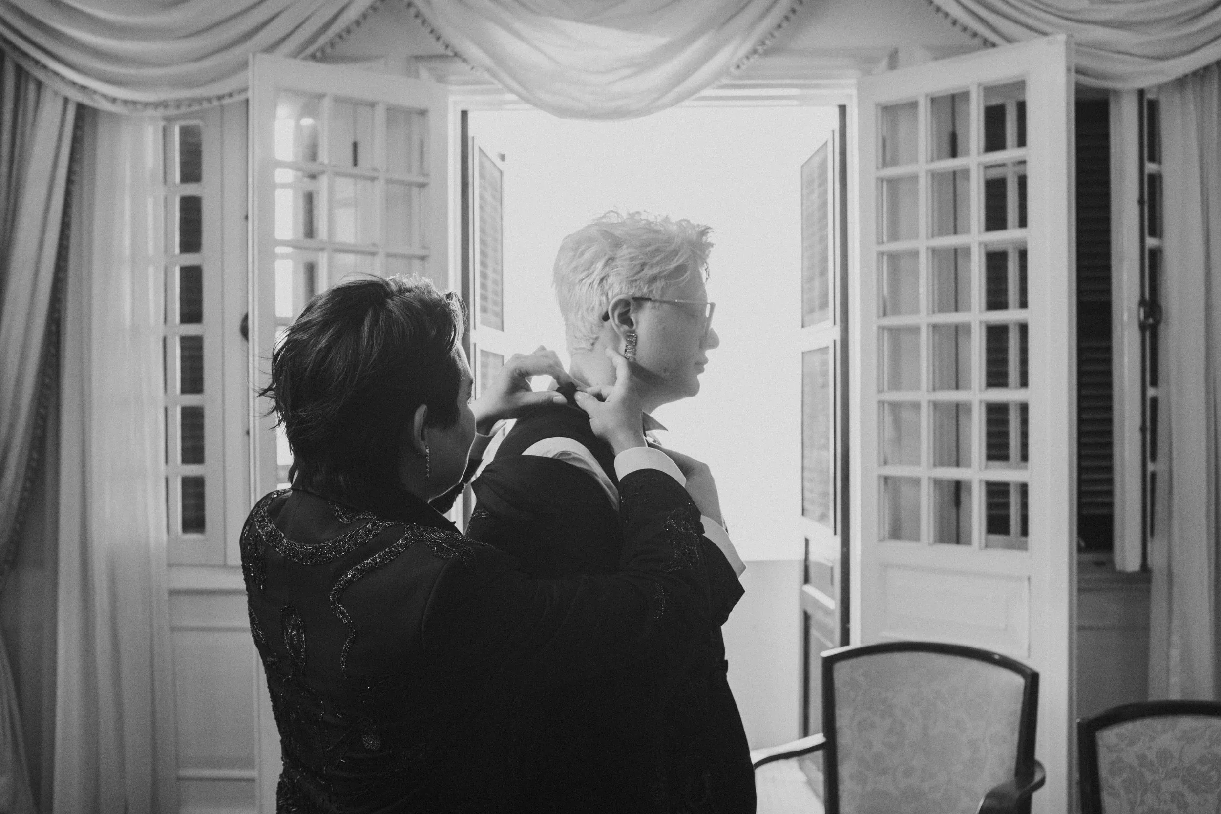 An & Joe, Wedding Day in Đà Lạt — Pham Si Luan Photography (43)