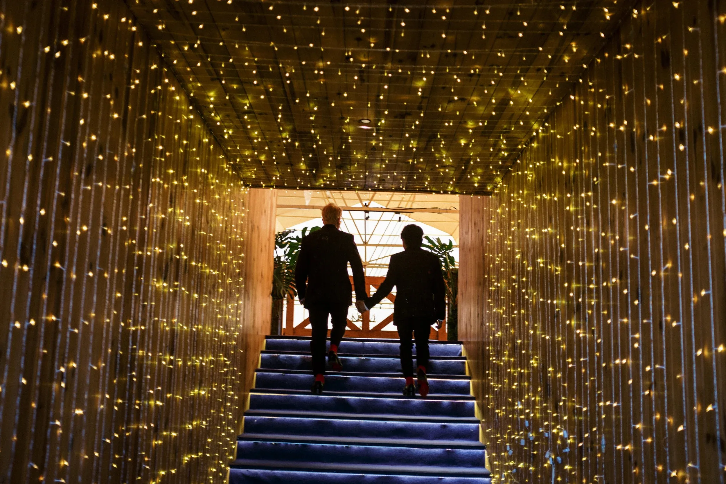 An & Joe, Wedding Day in Đà Lạt — Pham Si Luan Photography (63)