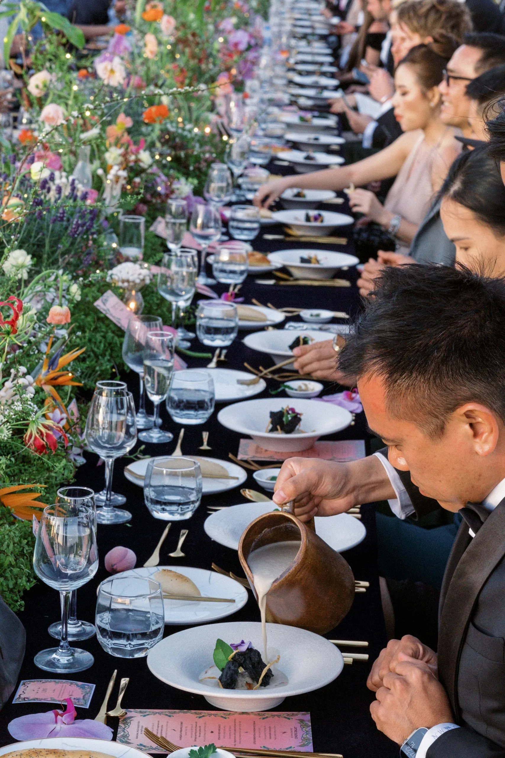 An & Joe, Wedding Day in Đà Lạt — Pham Si Luan Photography (74)