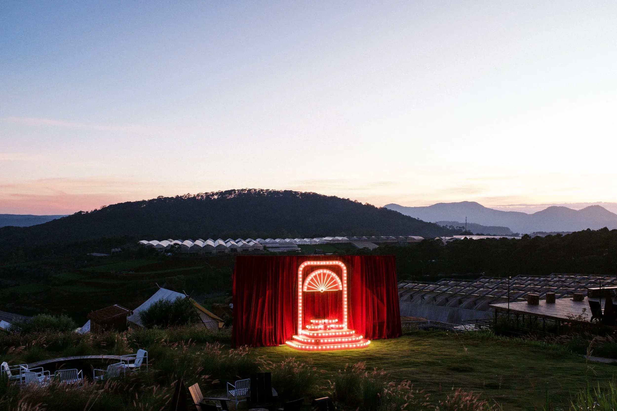 An & Joe, Wedding Day in Đà Lạt — Pham Si Luan Photography (76)