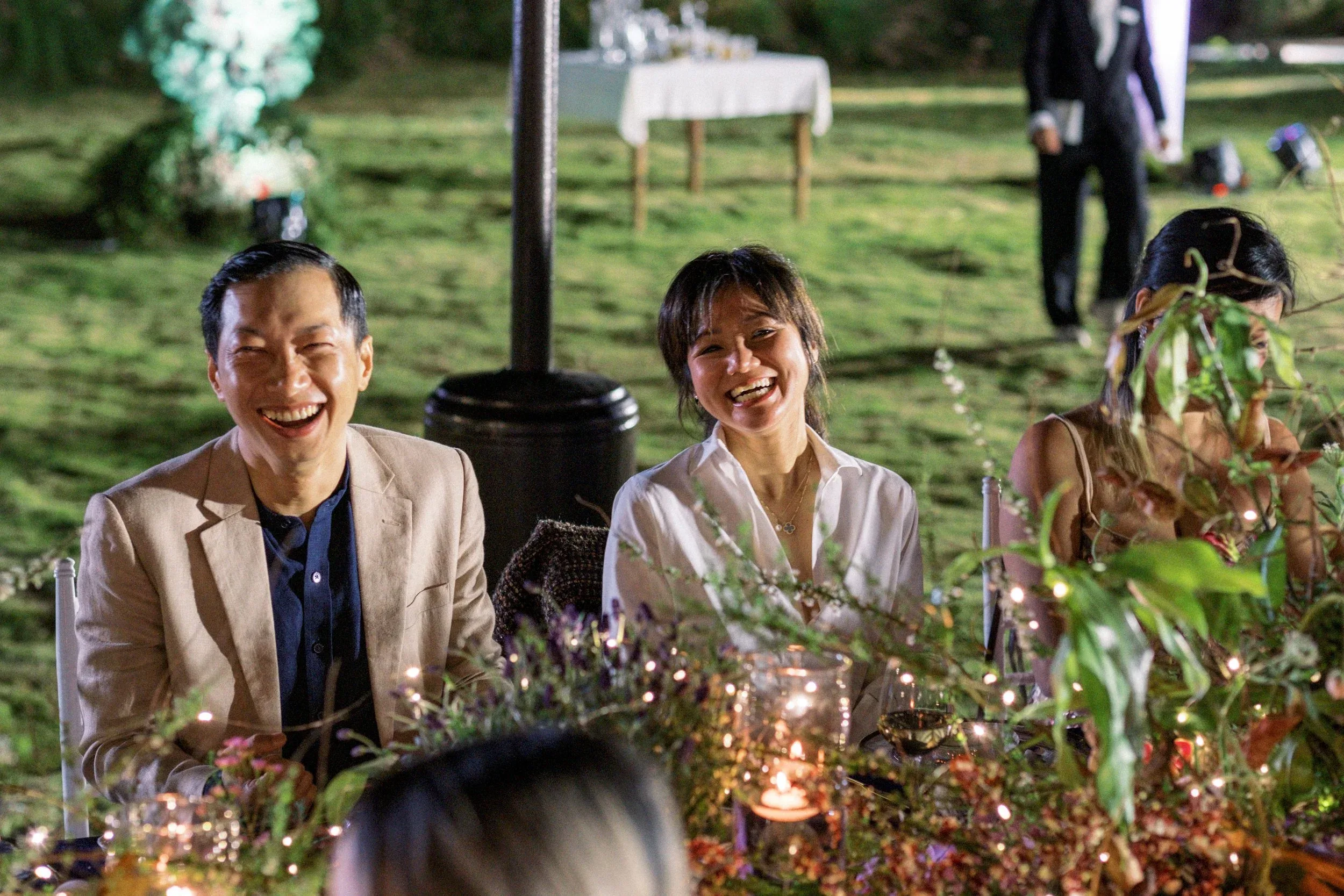 An & Joe, Wedding Day in Đà Lạt — Pham Si Luan Photography (84)