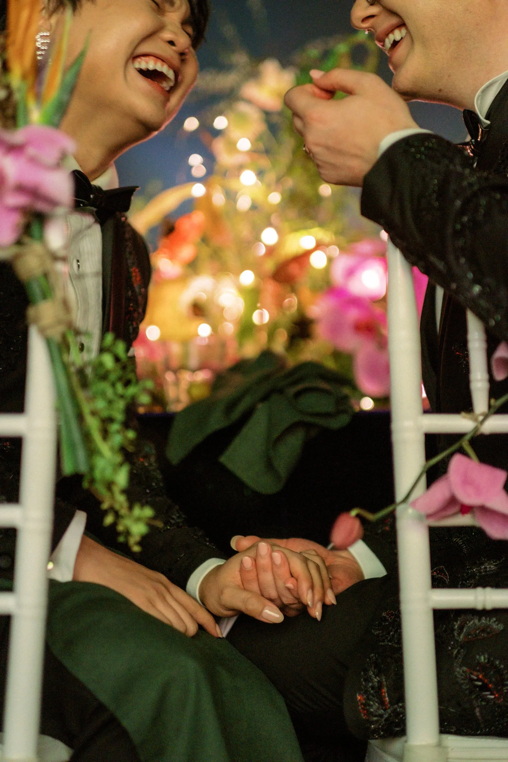 An & Joe, Wedding Day in Đà Lạt — Pham Si Luan Photography (88)