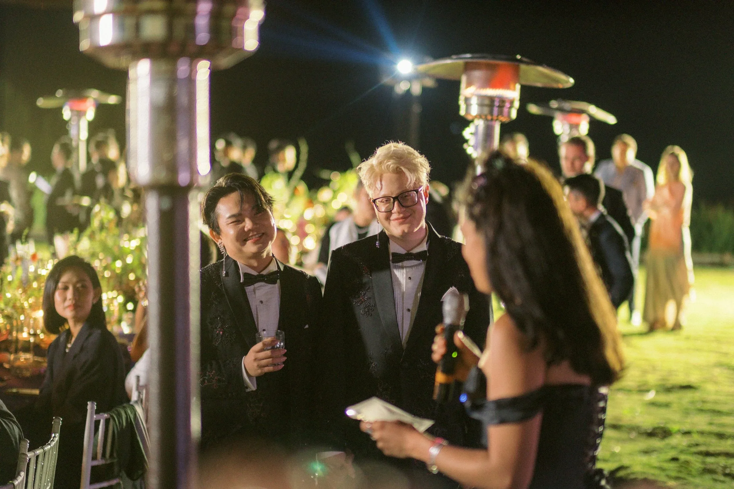 An & Joe, Wedding Day in Đà Lạt — Pham Si Luan Photography (96)