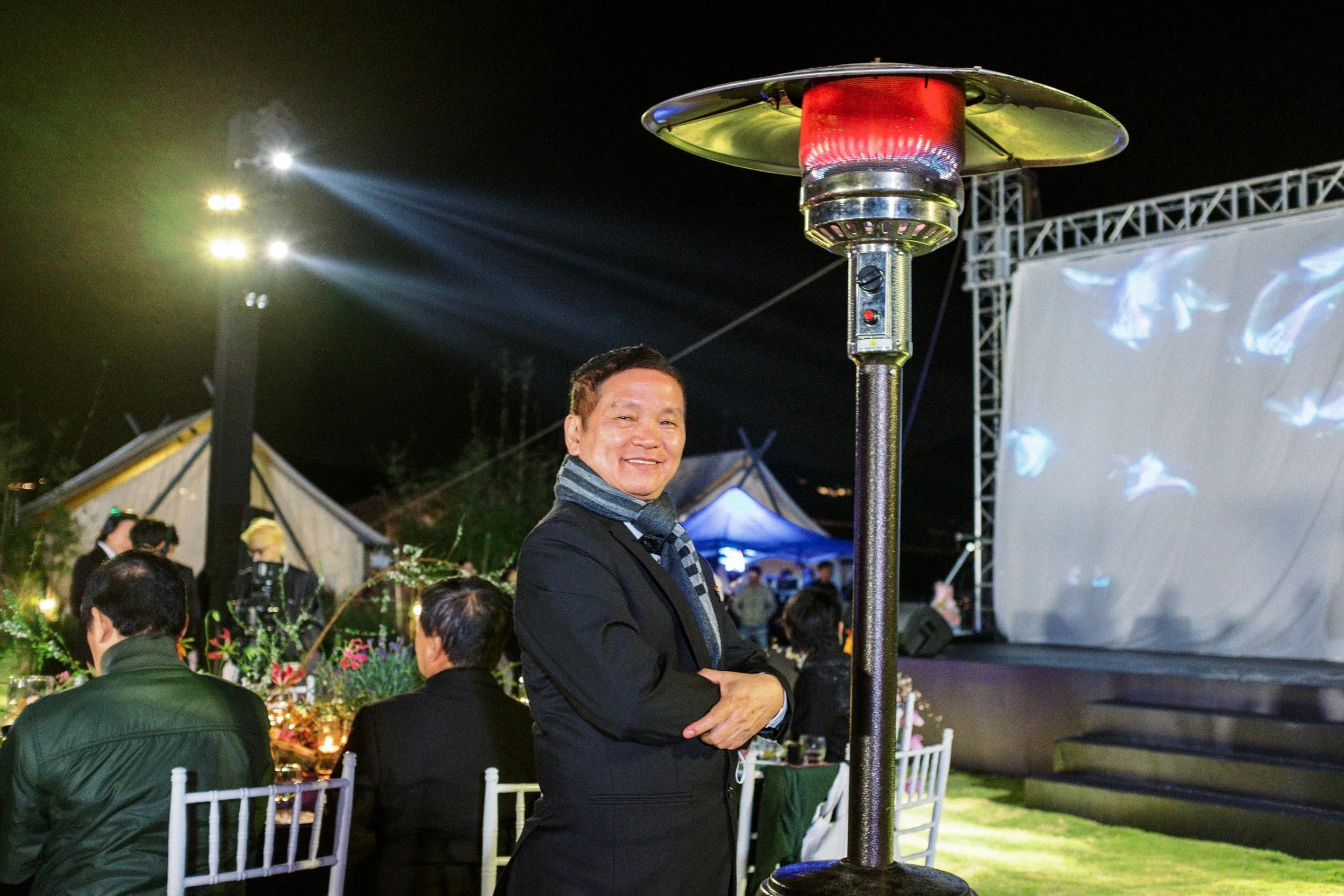 An & Joe, Wedding Day in Đà Lạt — Pham Si Luan Photography (102)