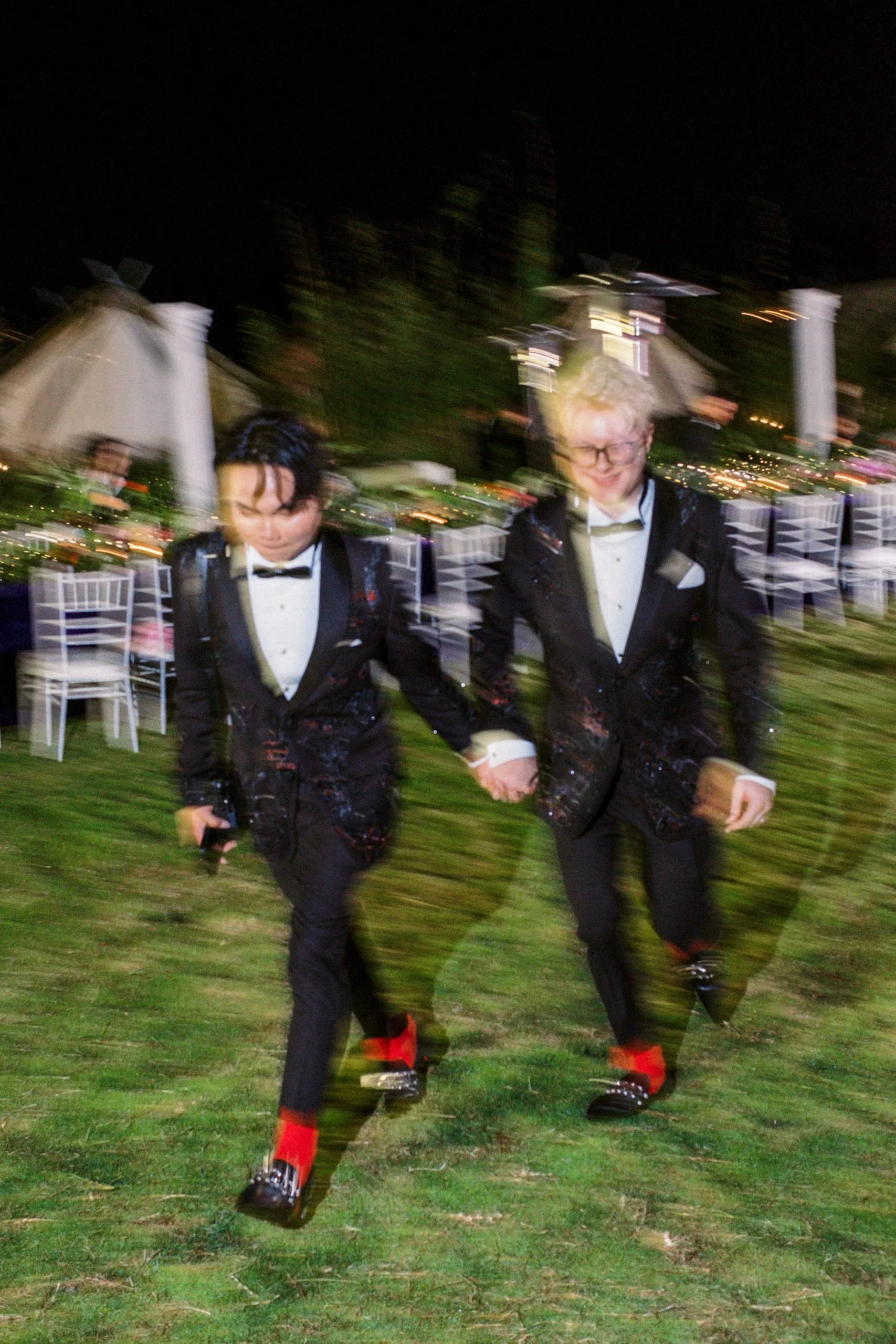 An & Joe, Wedding Day in Đà Lạt — Pham Si Luan Photography (108)