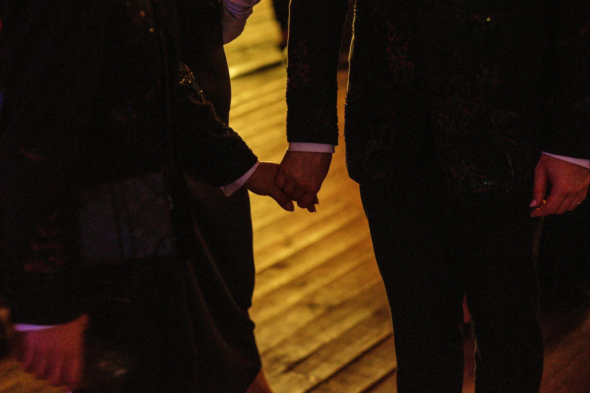 An & Joe, Wedding Day in Đà Lạt — Pham Si Luan Photography (112)