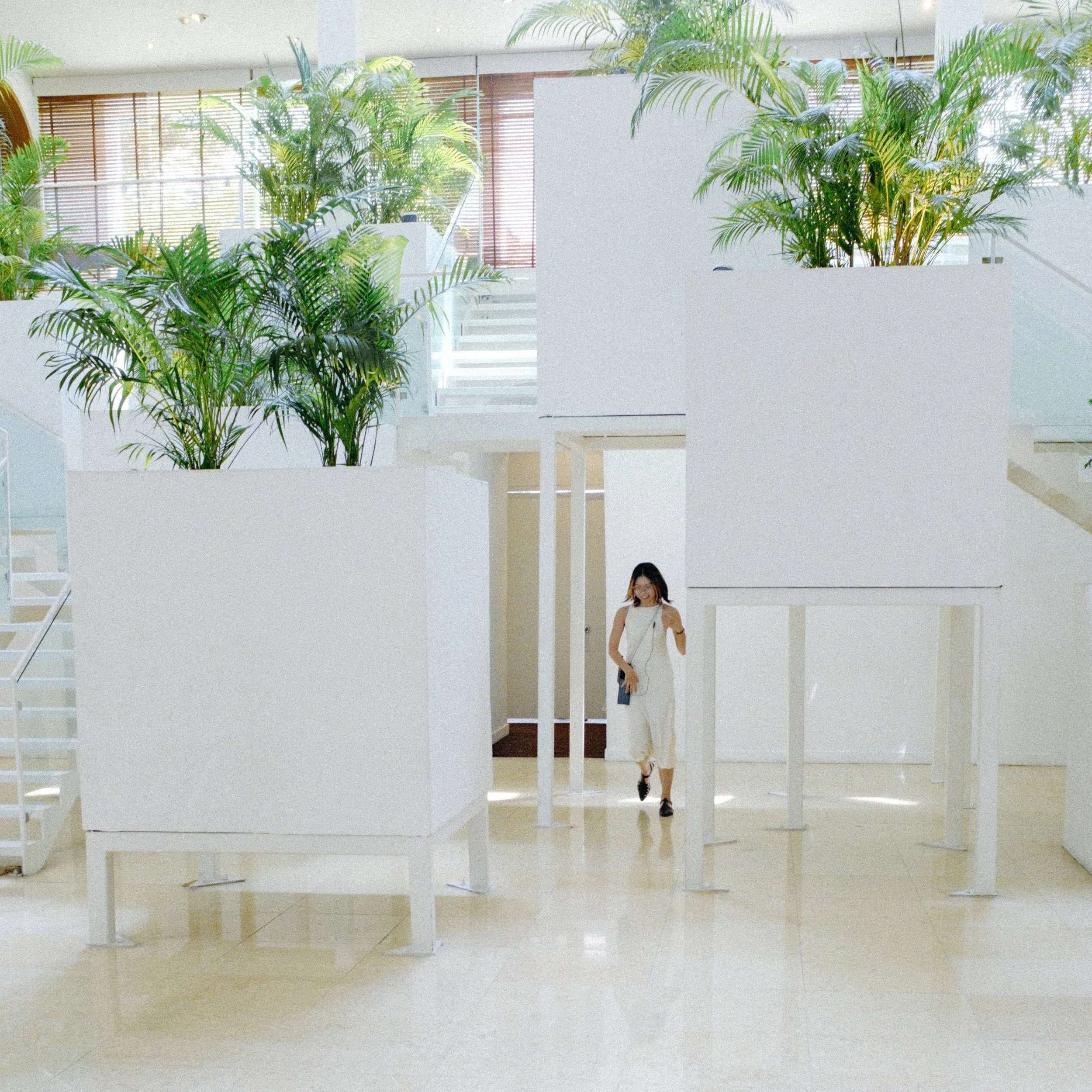 Chị Bi Trâm Nix Nhi , Behind The Services - Planners for Tuyền & Kiên — Pham Si Luan Photography (26)