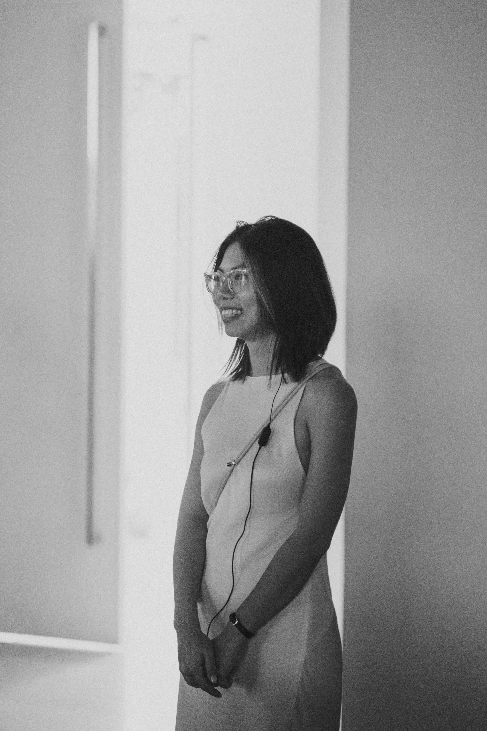 Chị Bi Trâm Nix Nhi , Behind The Services - Planners for Tuyền & Kiên — Pham Si Luan Photography (63)