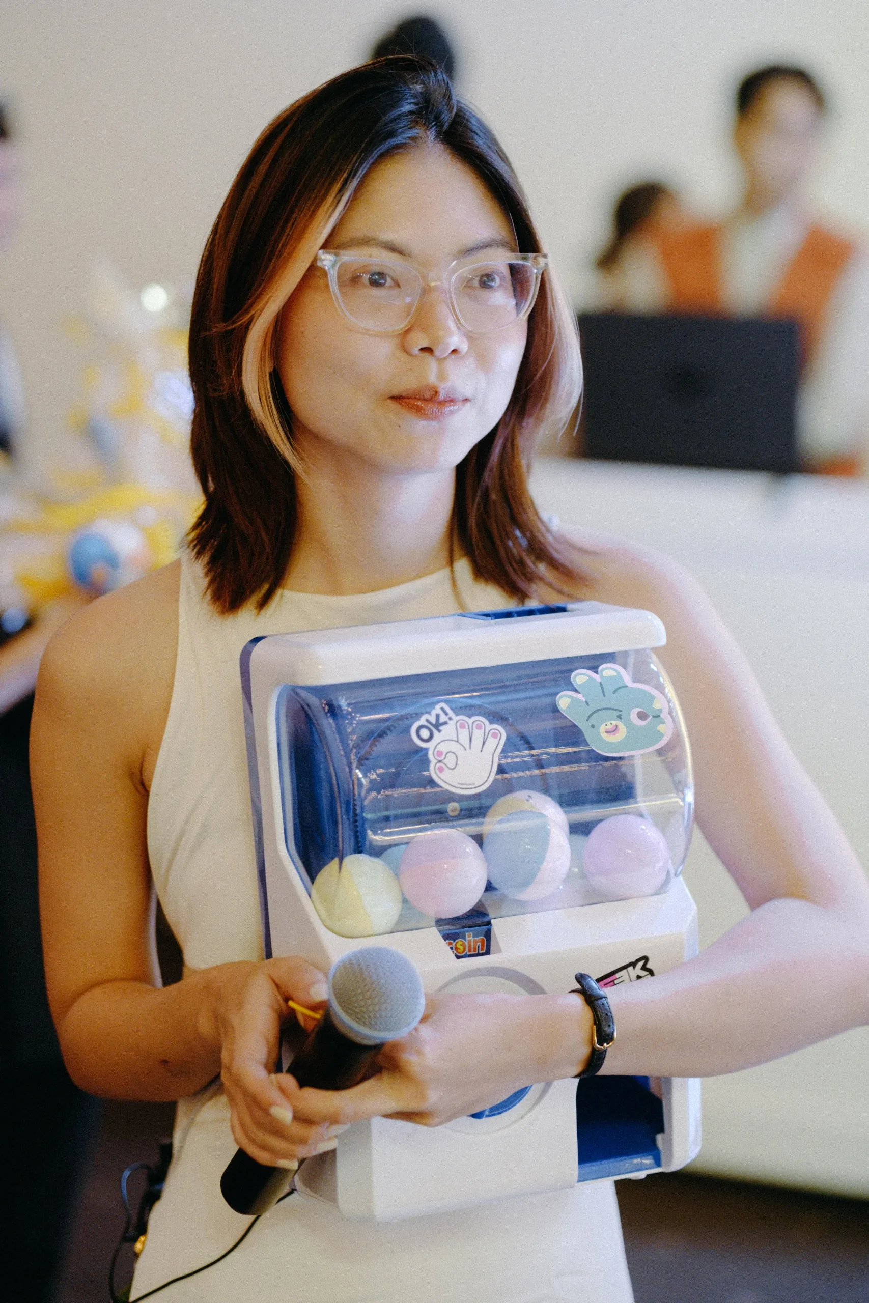 Chị Bi Trâm Nix Nhi , Behind The Services - Planners for Tuyền & Kiên — Pham Si Luan Photography (82)