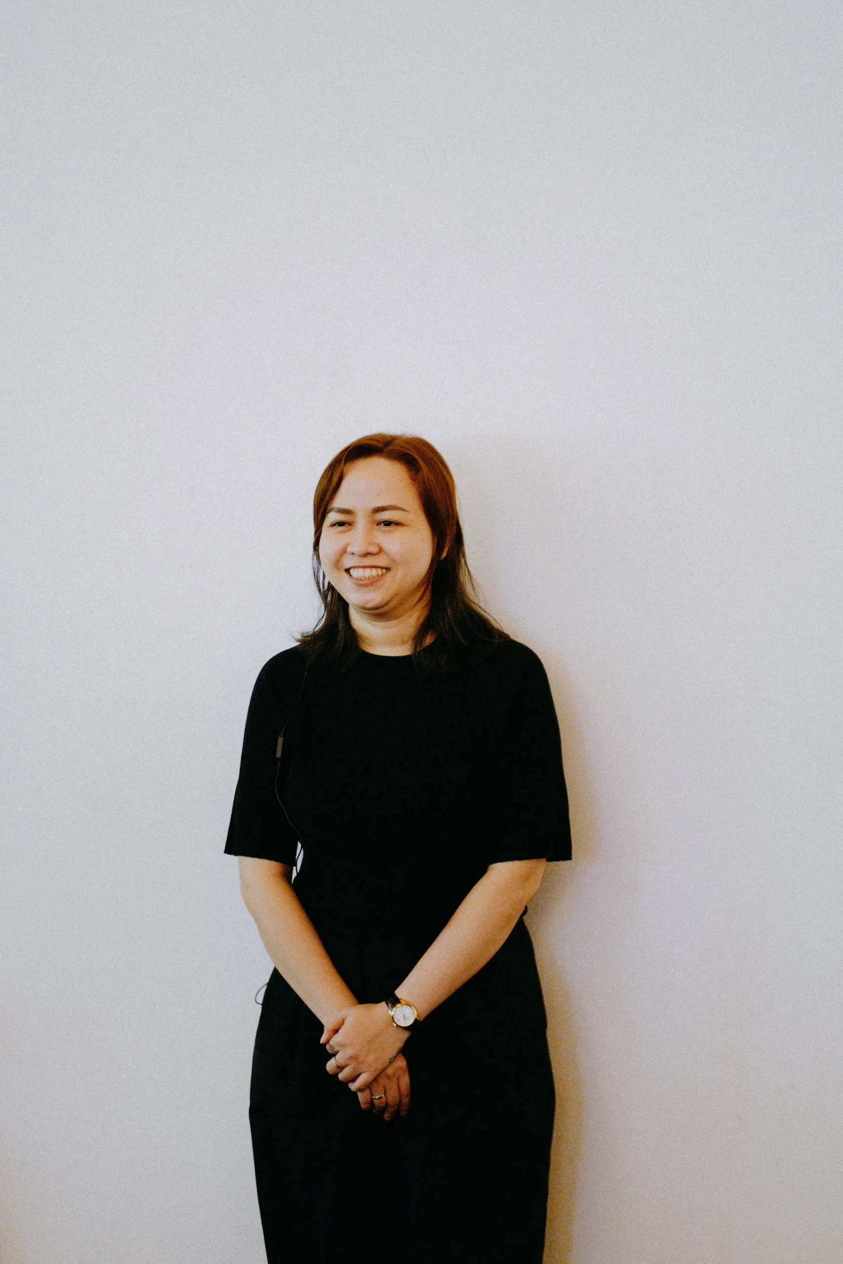 Chị Bi Trâm Nix Nhi , Behind The Services - Planners for Tuyền & Kiên — Pham Si Luan Photography (93)