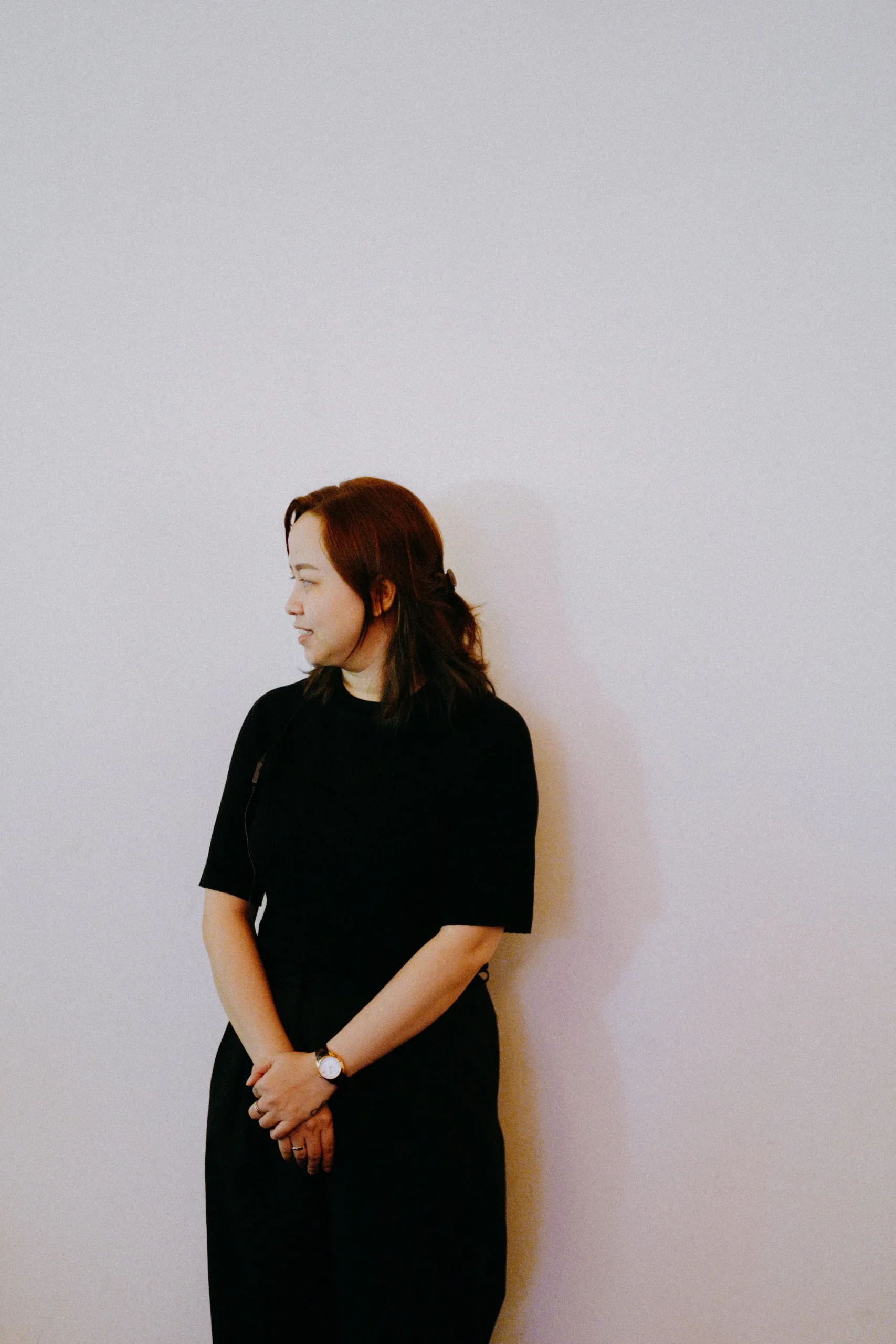 Chị Bi Trâm Nix Nhi , Behind The Services - Planners for Tuyền & Kiên — Pham Si Luan Photography (94)