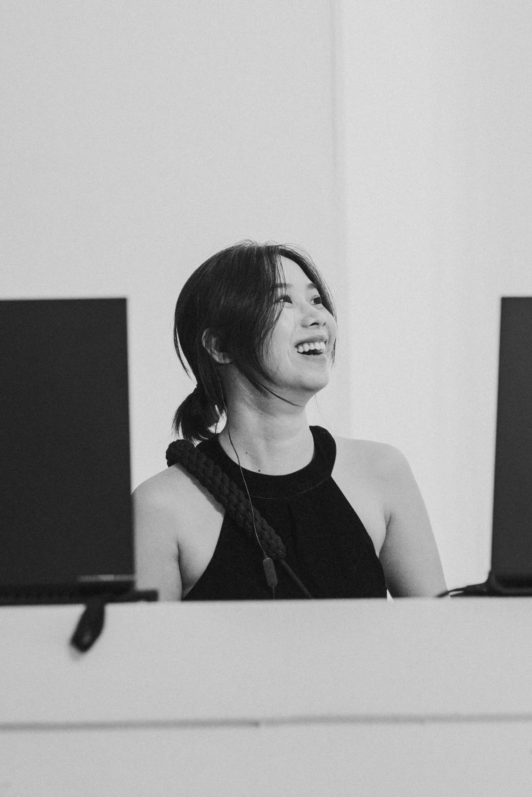 Chị Bi Trâm Nix Nhi , Behind The Services - Planners for Tuyền & Kiên — Pham Si Luan Photography (95)
