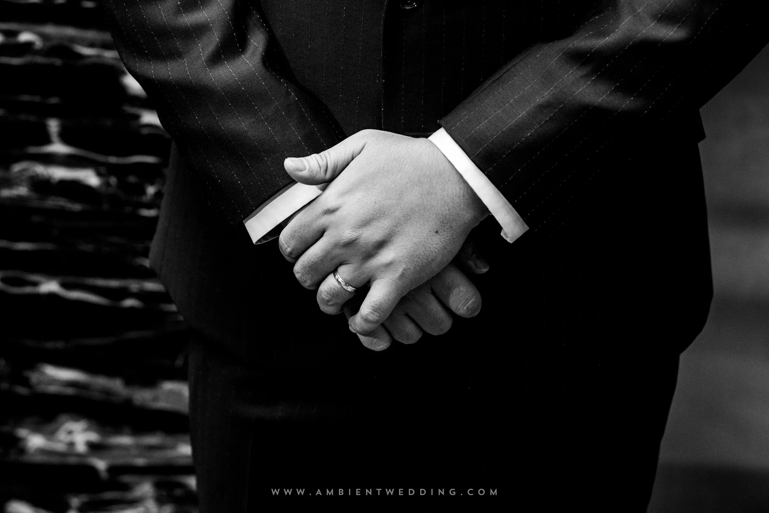 Chi & Đạt, Wedding Ceremony in Sài Gòn — Pham Si Luan Photography (14)