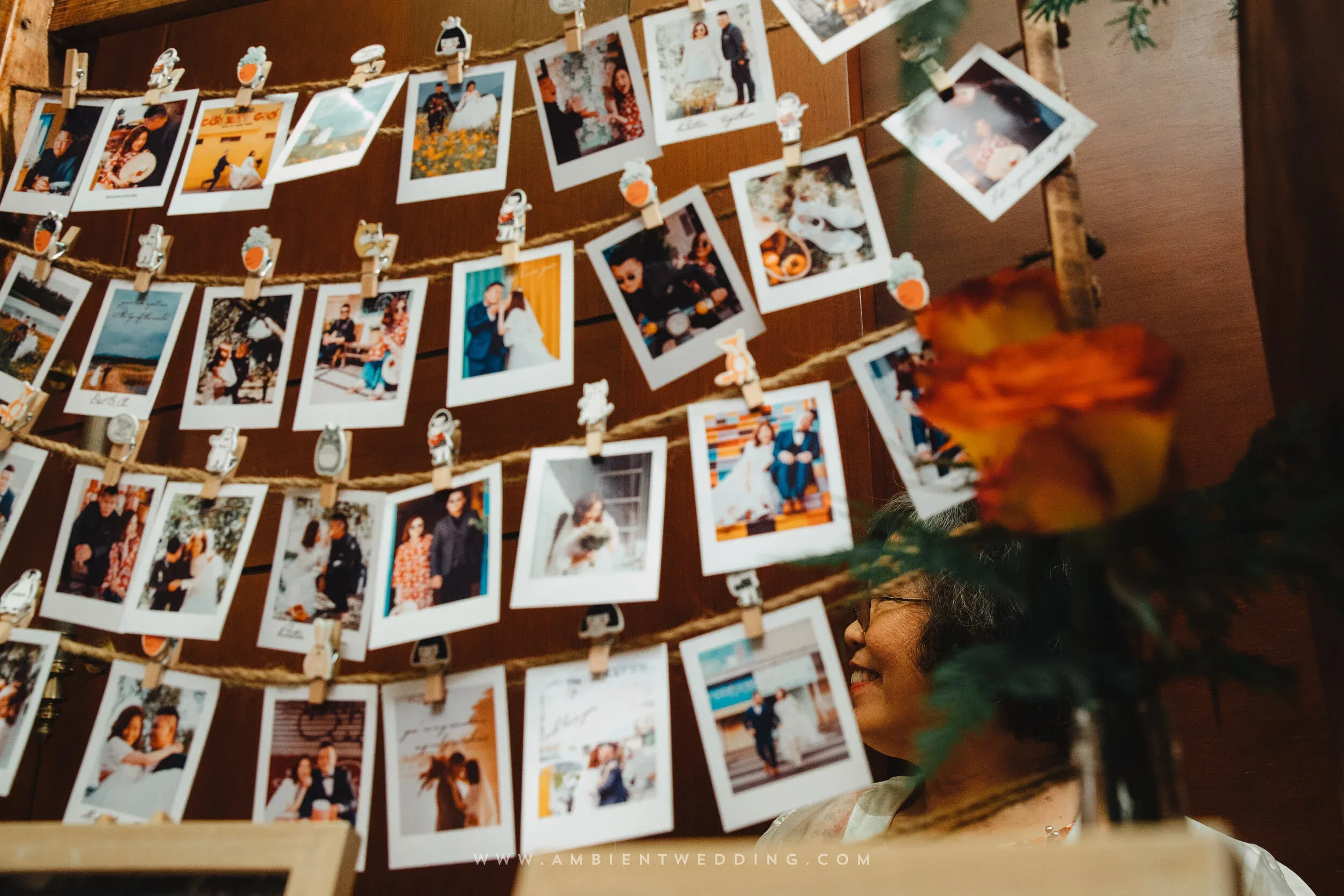 Chi & Đạt, Wedding Ceremony in Sài Gòn — Pham Si Luan Photography (28)