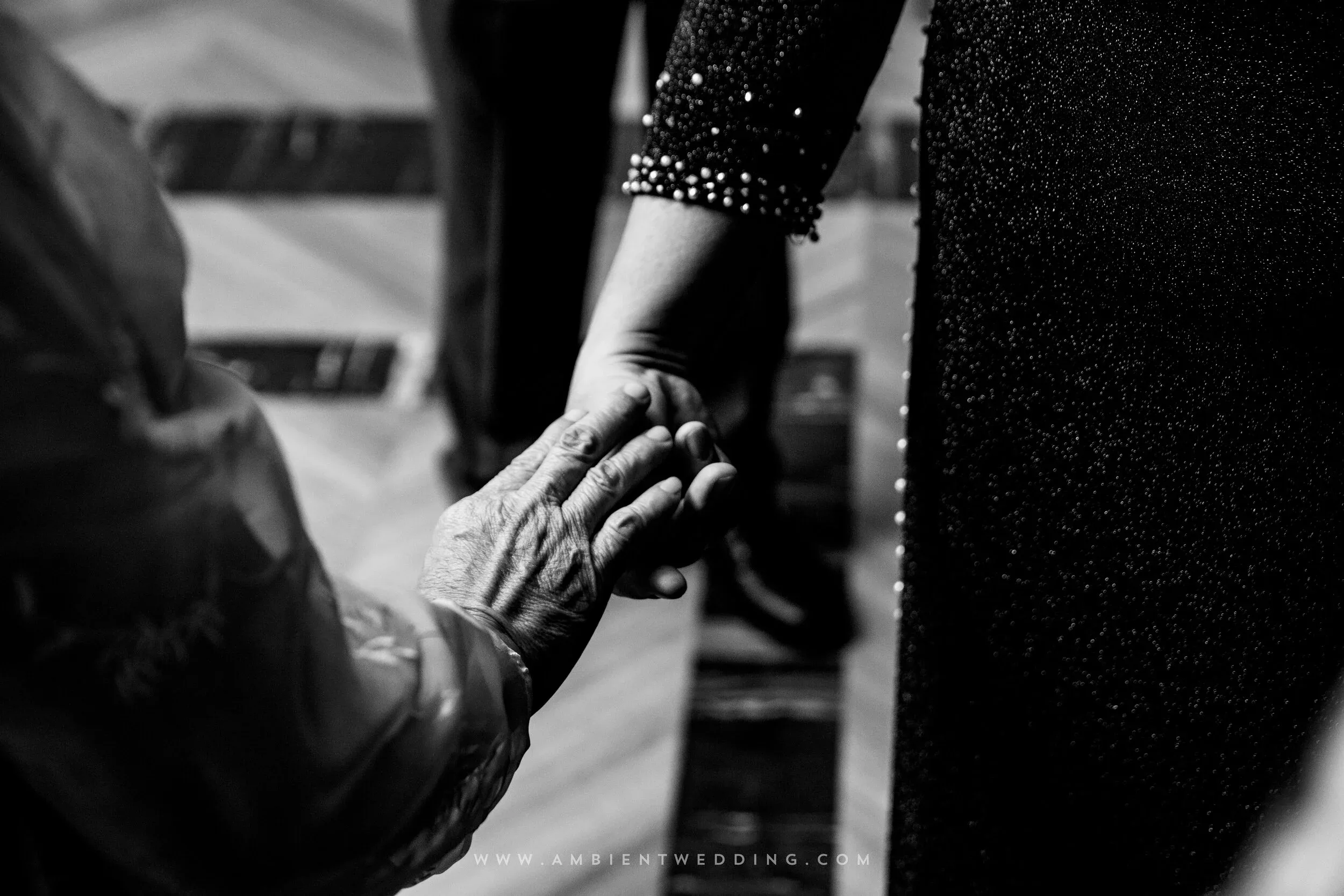 Chi & Đạt, Wedding Ceremony in Sài Gòn — Pham Si Luan Photography (29)