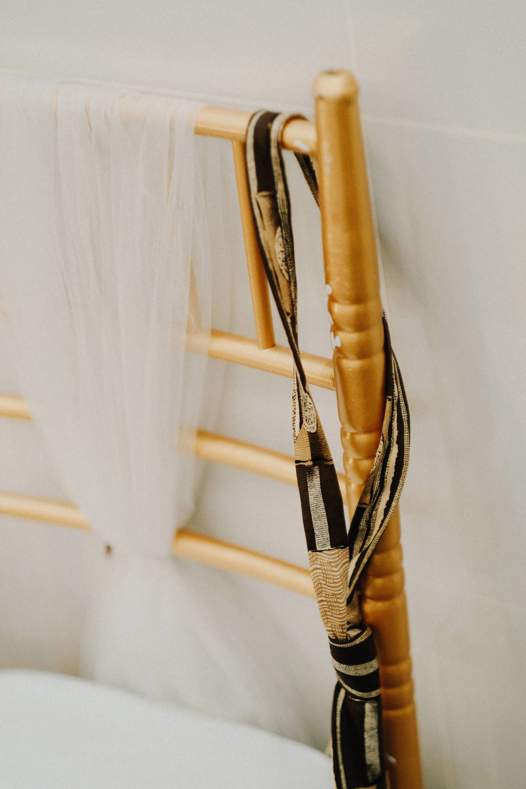 Hương & Âu, Ngày Cưới Sài Gòn — Pham Si Luan Photography (4)