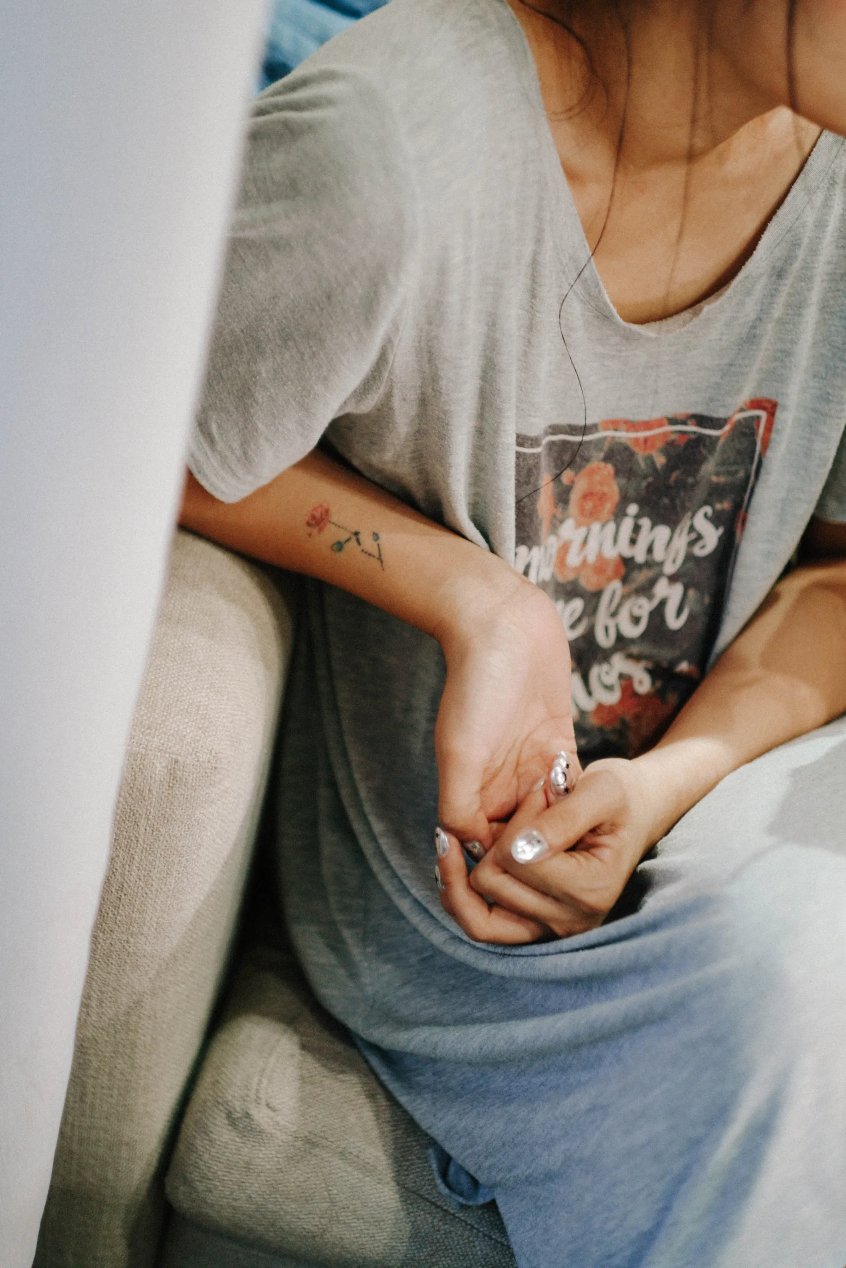 Hương & Âu, Ngày Cưới Sài Gòn — Pham Si Luan Photography (7)