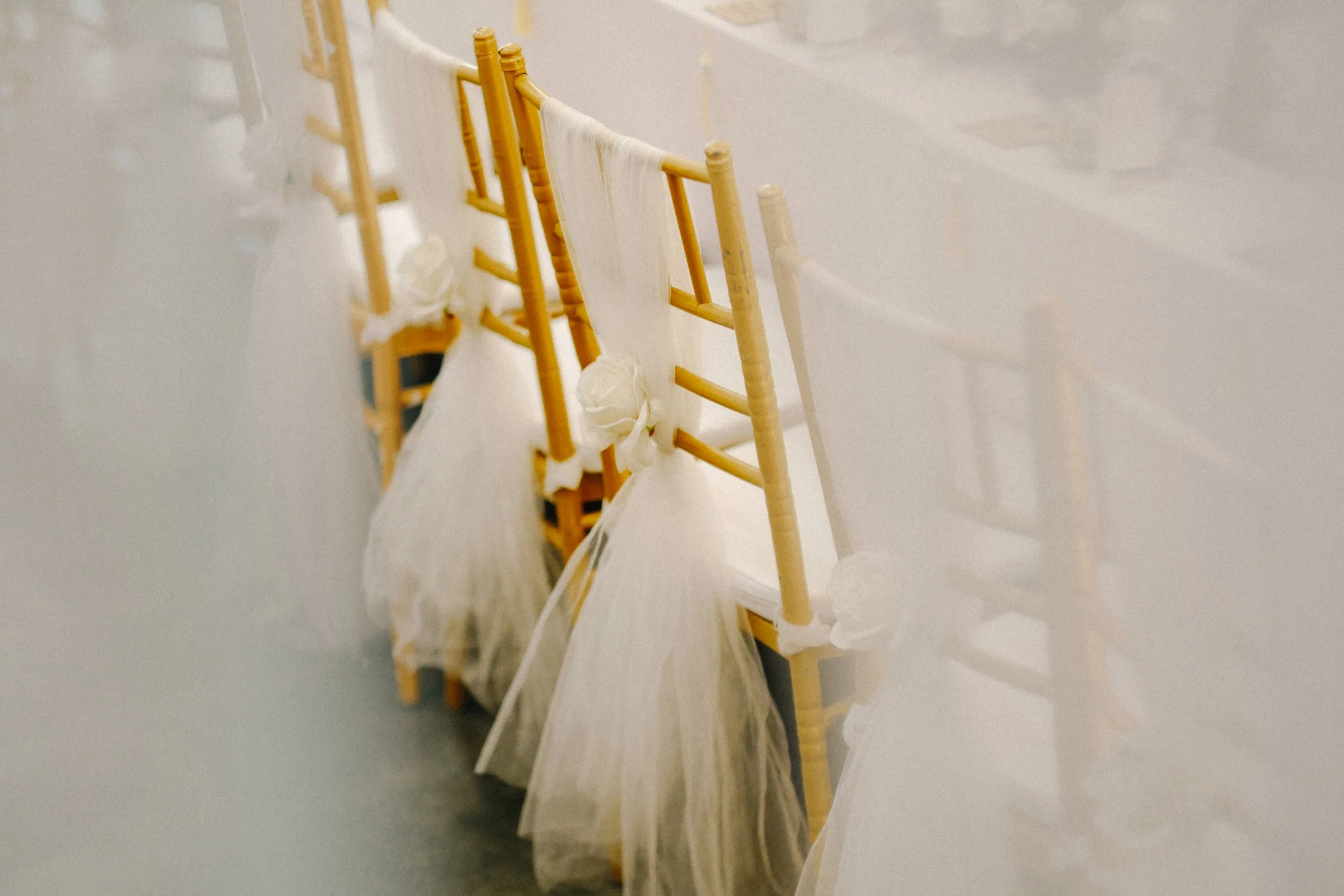 Hương & Âu, Ngày Cưới Sài Gòn — Pham Si Luan Photography (37)