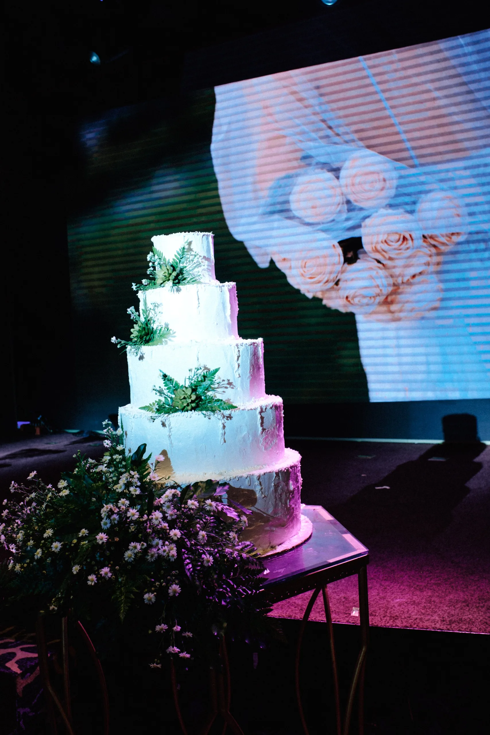 Hương & Âu, Ngày Cưới Sài Gòn — Pham Si Luan Photography (78)