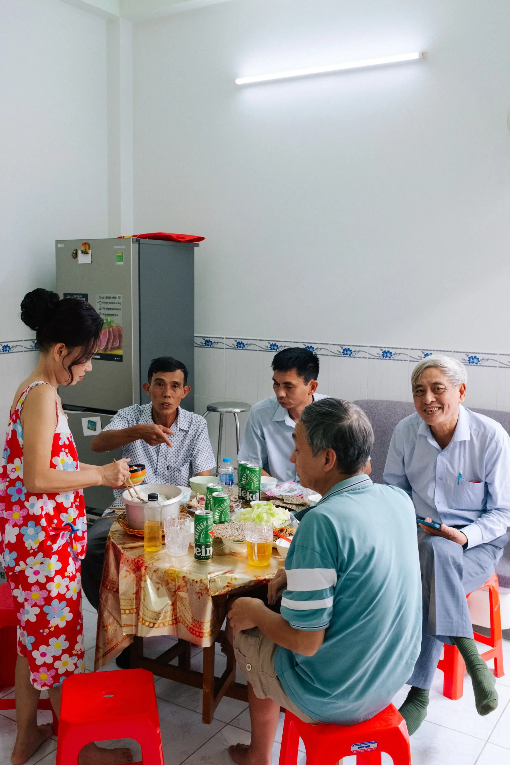 Hà & Daniel, Intimate British-Vietnamese Wedding at LA Garden & Private Home — Pham Si Luan Photography (7)