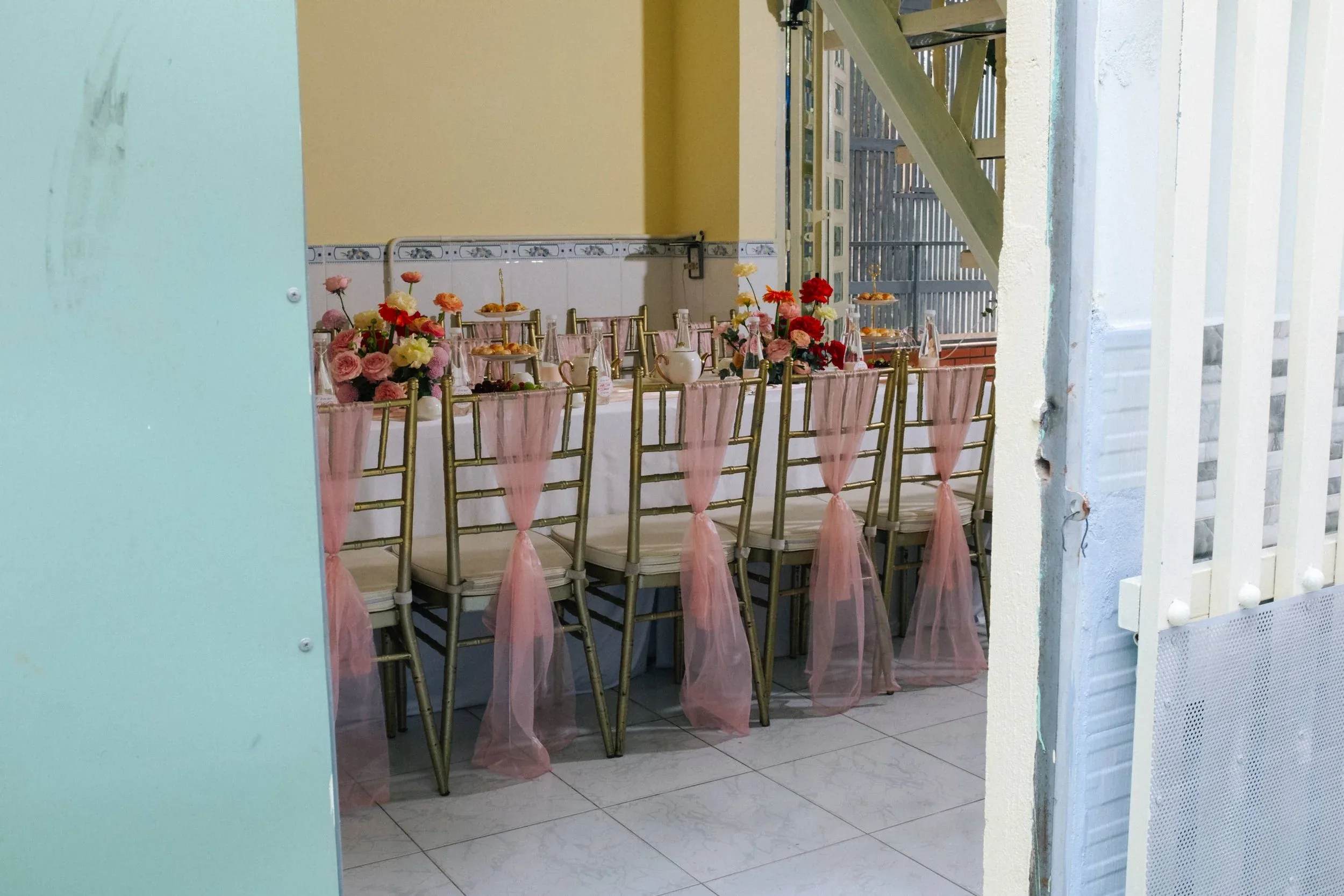 Hà & Daniel, Intimate British-Vietnamese Wedding at LA Garden & Private Home — Pham Si Luan Photography (8)