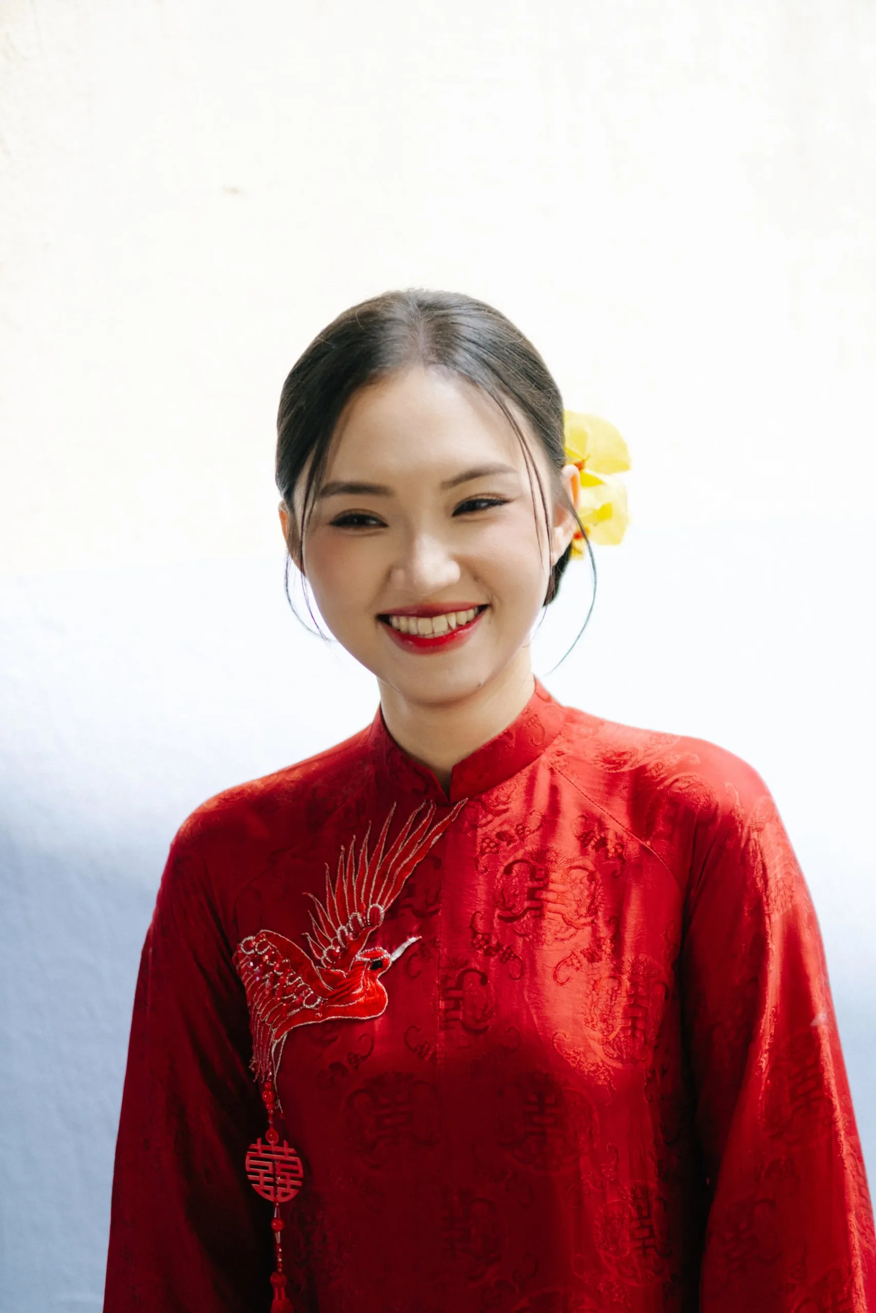 Hà & Daniel, Intimate British-Vietnamese Wedding at LA Garden & Private Home — Pham Si Luan Photography (14)