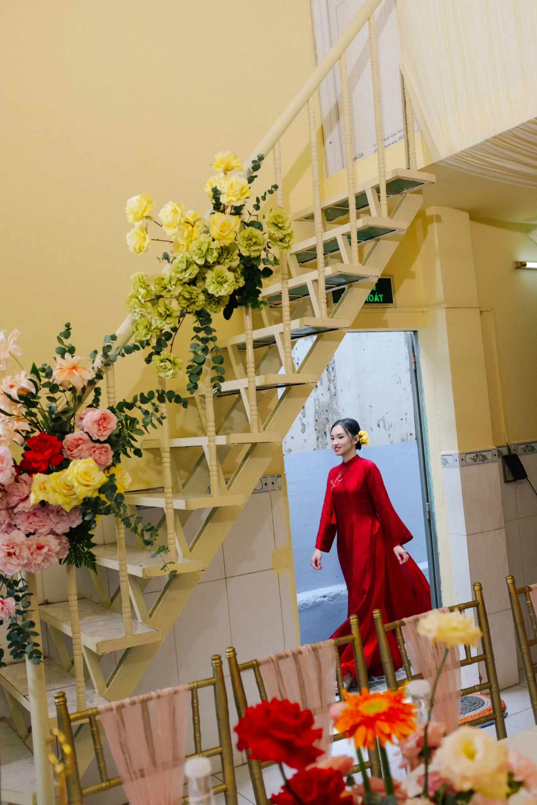 Hà & Daniel, Intimate British-Vietnamese Wedding at LA Garden & Private Home — Pham Si Luan Photography (18)