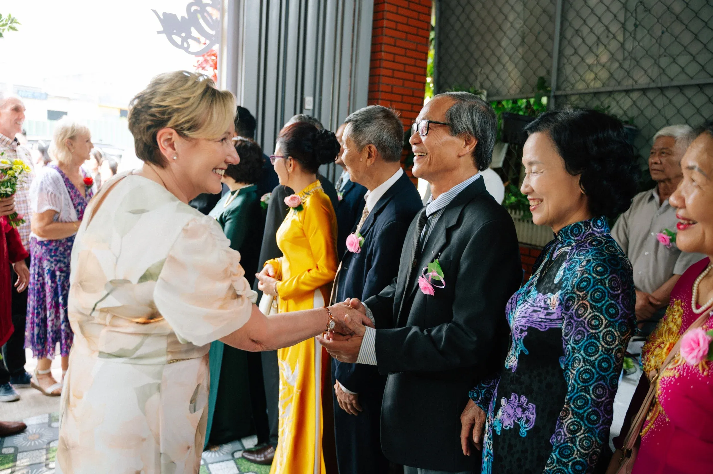 Hà & Daniel, Intimate British-Vietnamese Wedding at LA Garden & Private Home — Pham Si Luan Photography (62)