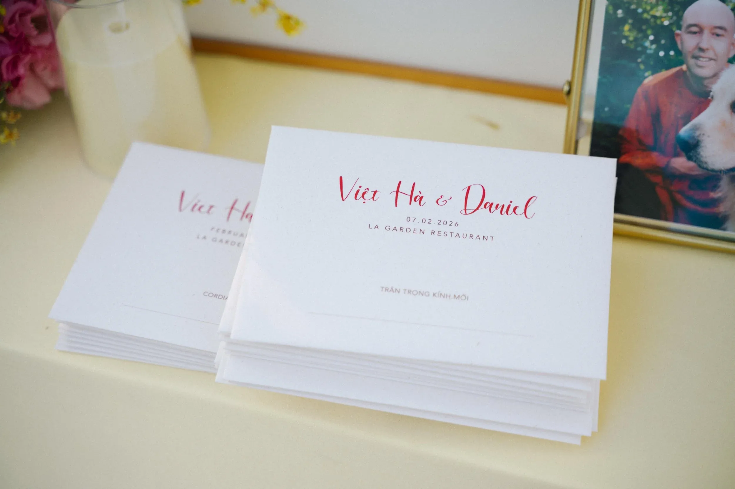 Hà & Daniel, Intimate British-Vietnamese Wedding at LA Garden & Private Home — Pham Si Luan Photography (109)
