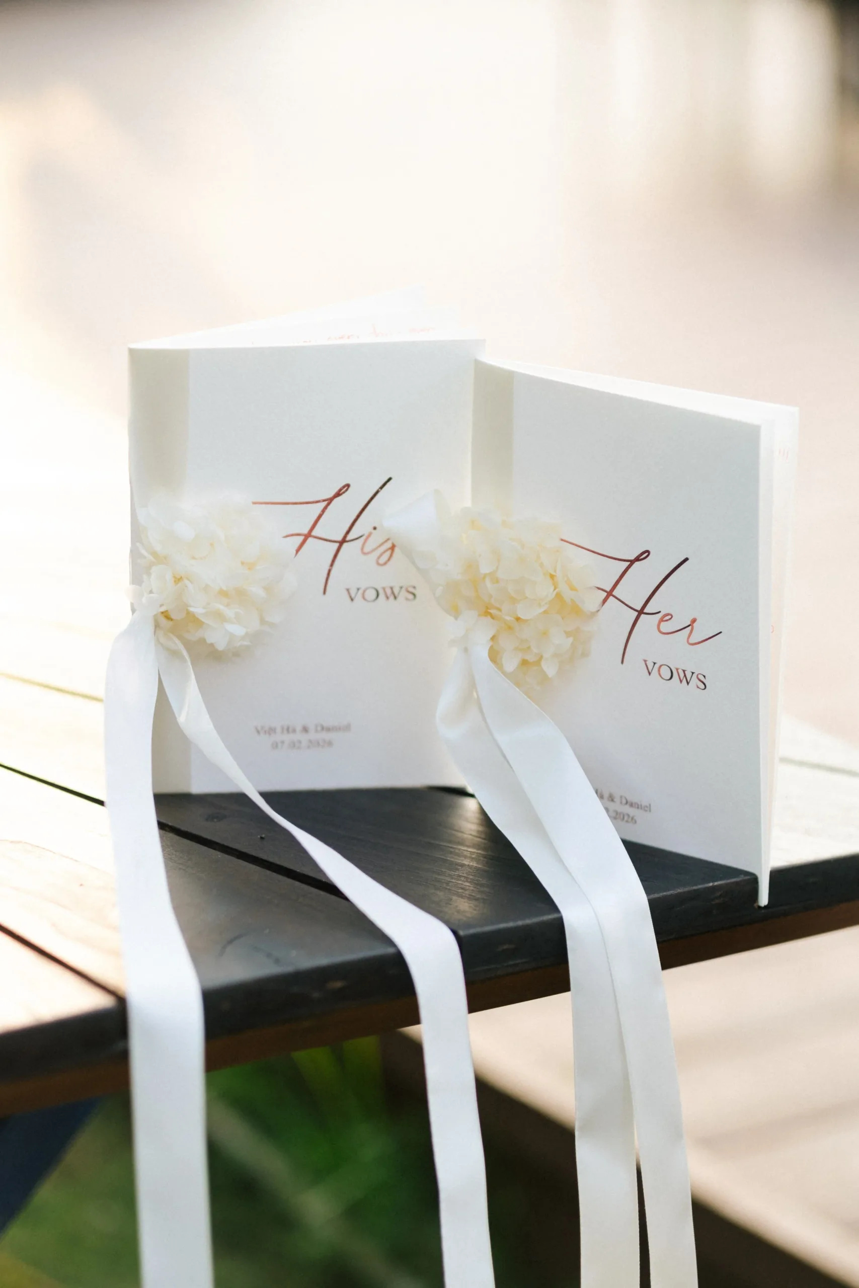 Hà & Daniel, Intimate British-Vietnamese Wedding at LA Garden & Private Home — Pham Si Luan Photography (118)