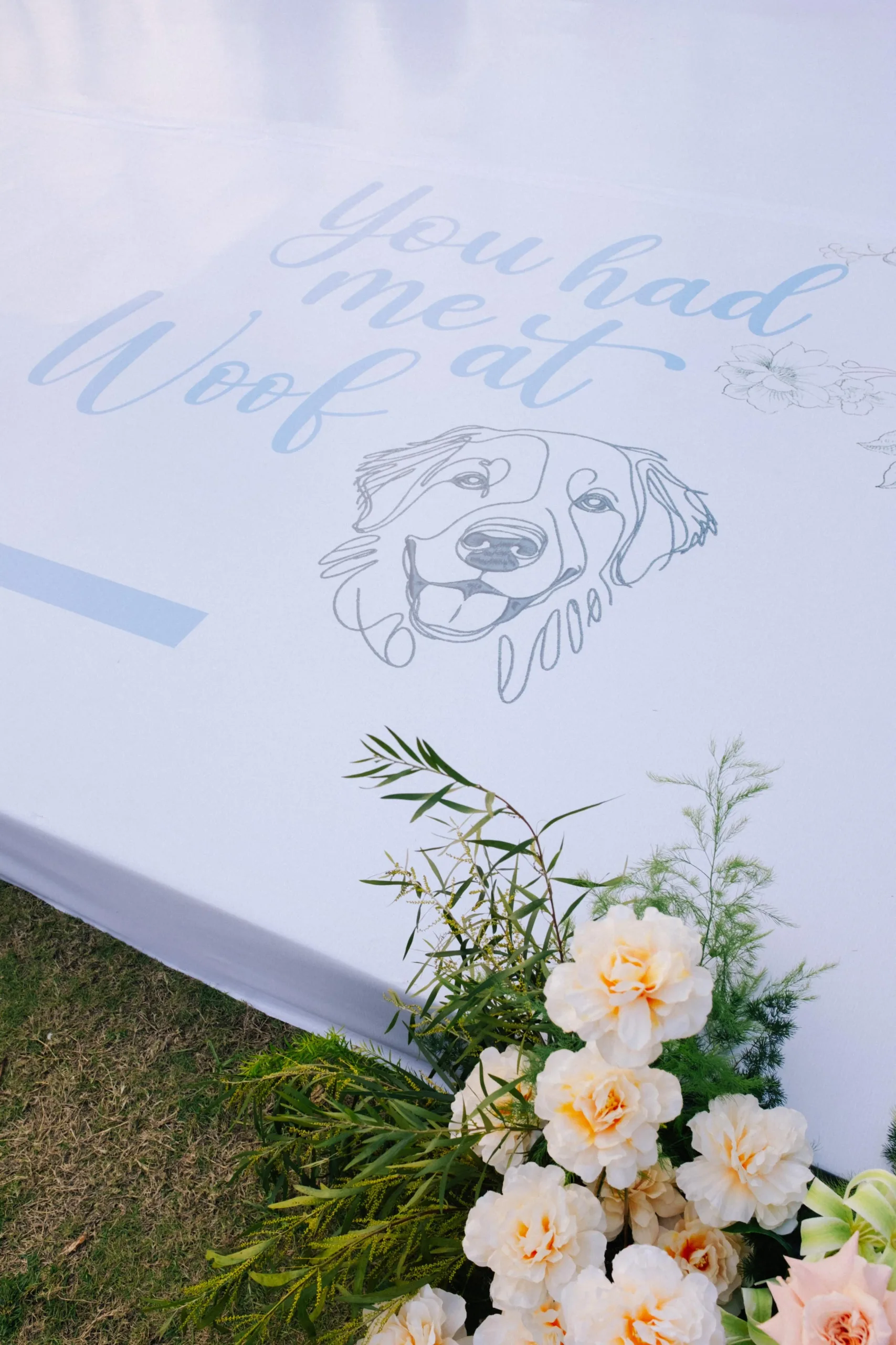 Hà & Daniel, Intimate British-Vietnamese Wedding at LA Garden & Private Home — Pham Si Luan Photography (131)
