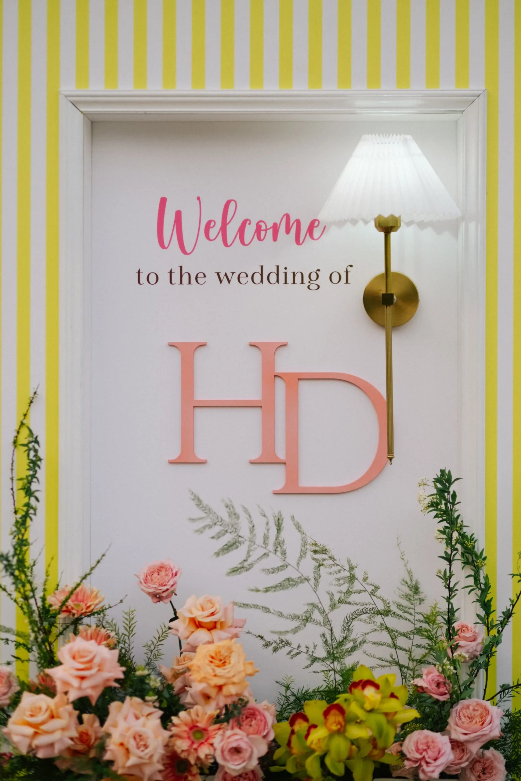 Hà & Daniel, Intimate British-Vietnamese Wedding at LA Garden & Private Home — Pham Si Luan Photography (135)