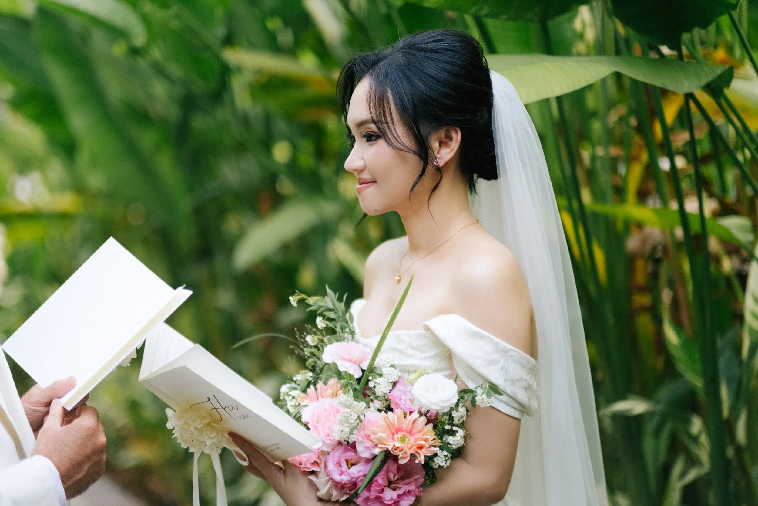 Hà & Daniel, Intimate British-Vietnamese Wedding at LA Garden & Private Home — Pham Si Luan Photography (144)